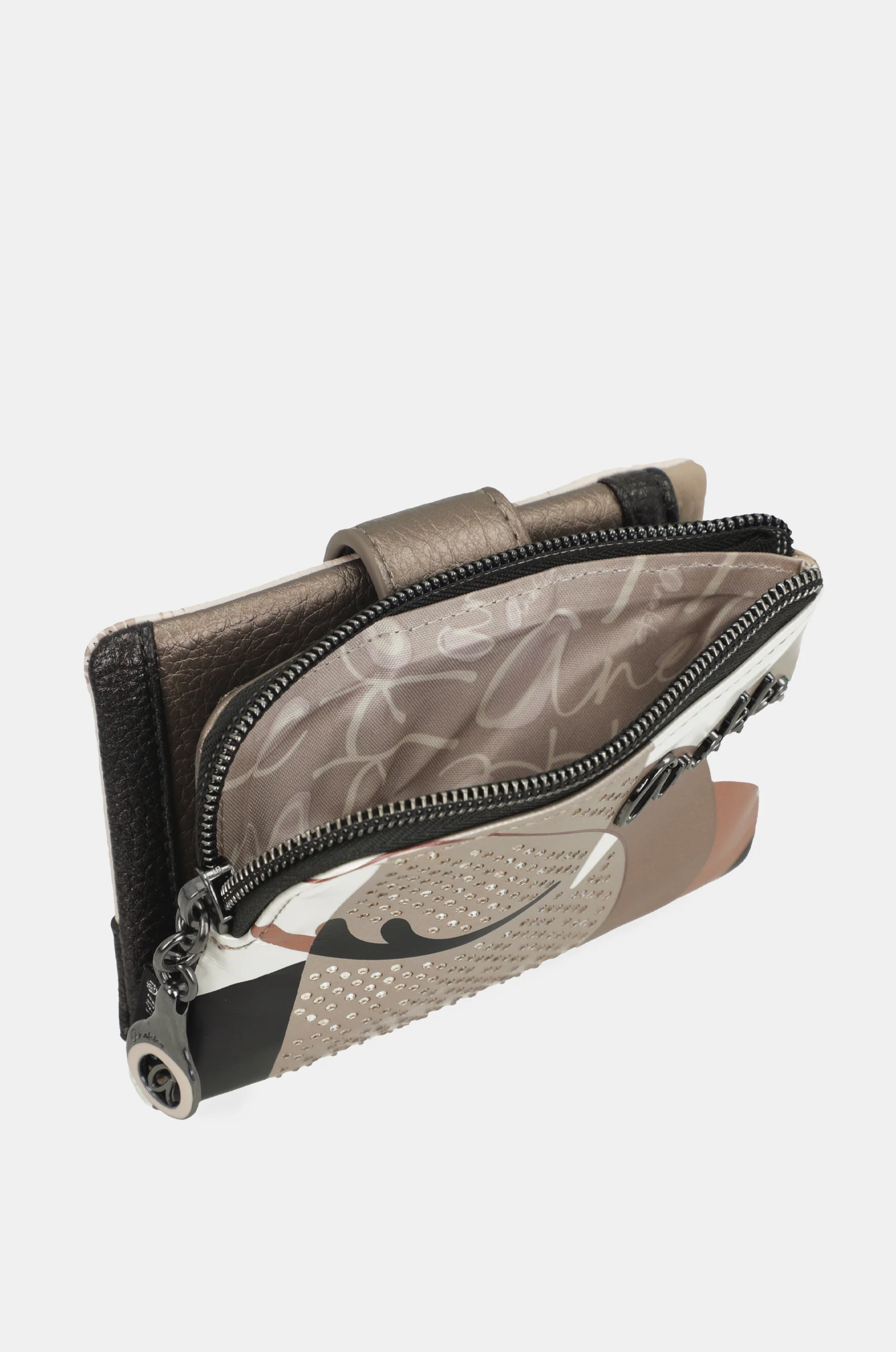 Small purse Eikon - Image 7