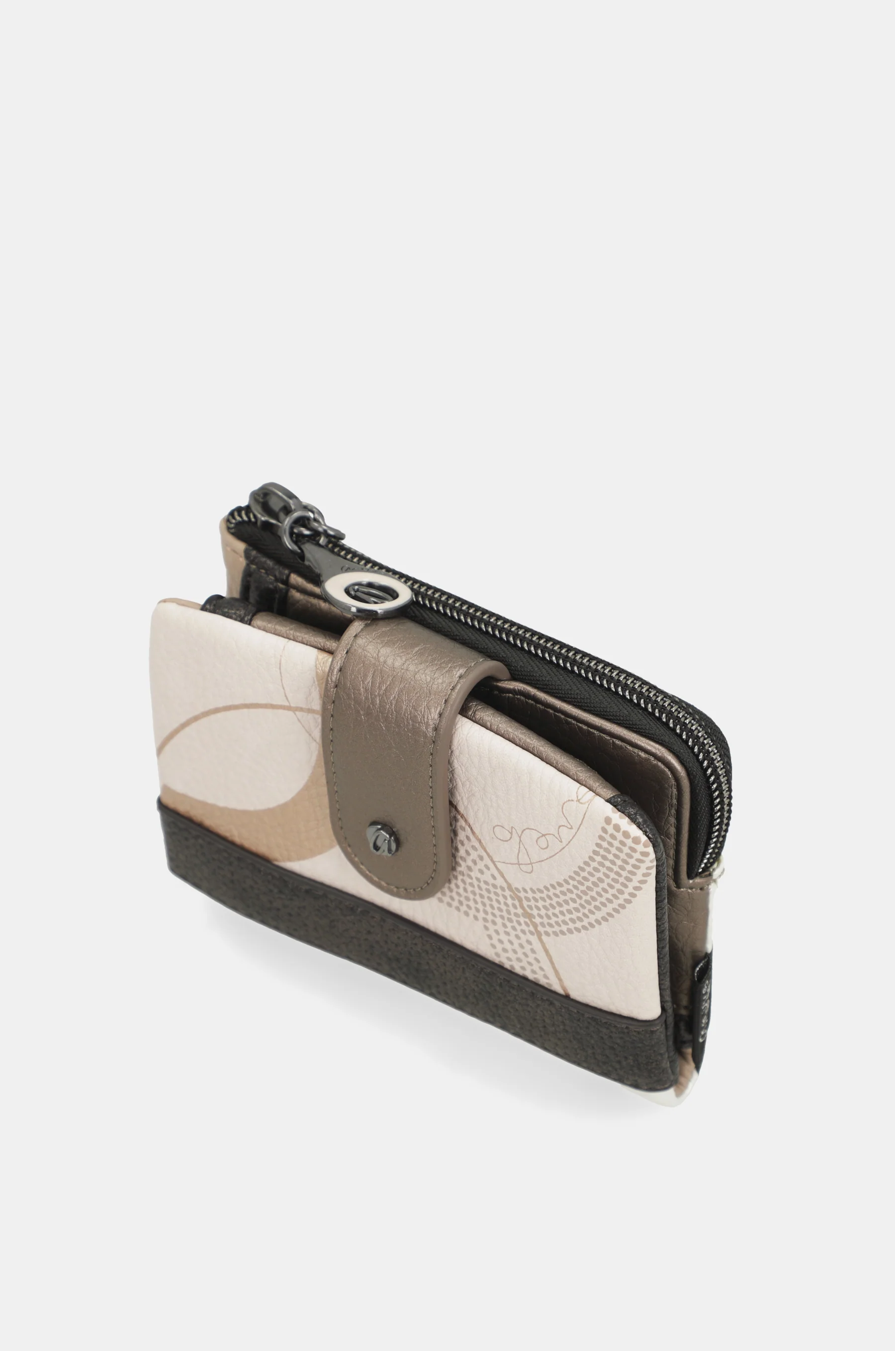 Small purse Eikon - Image 8