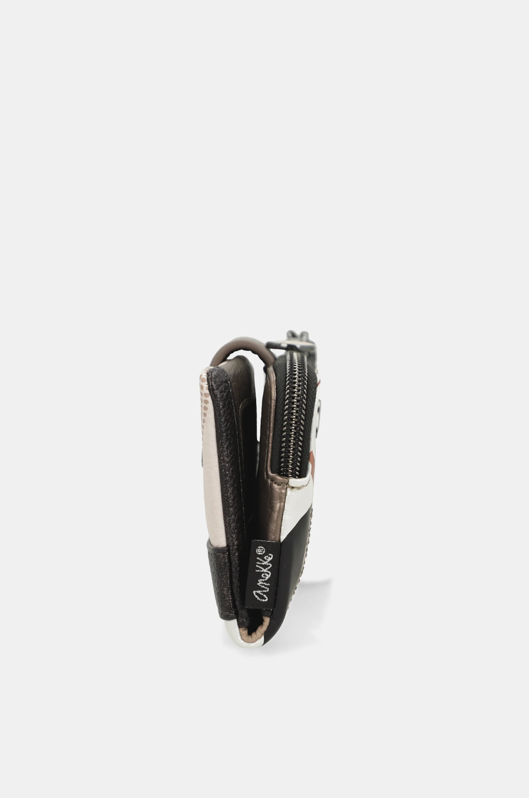 Small purse Eikon - Image 9
