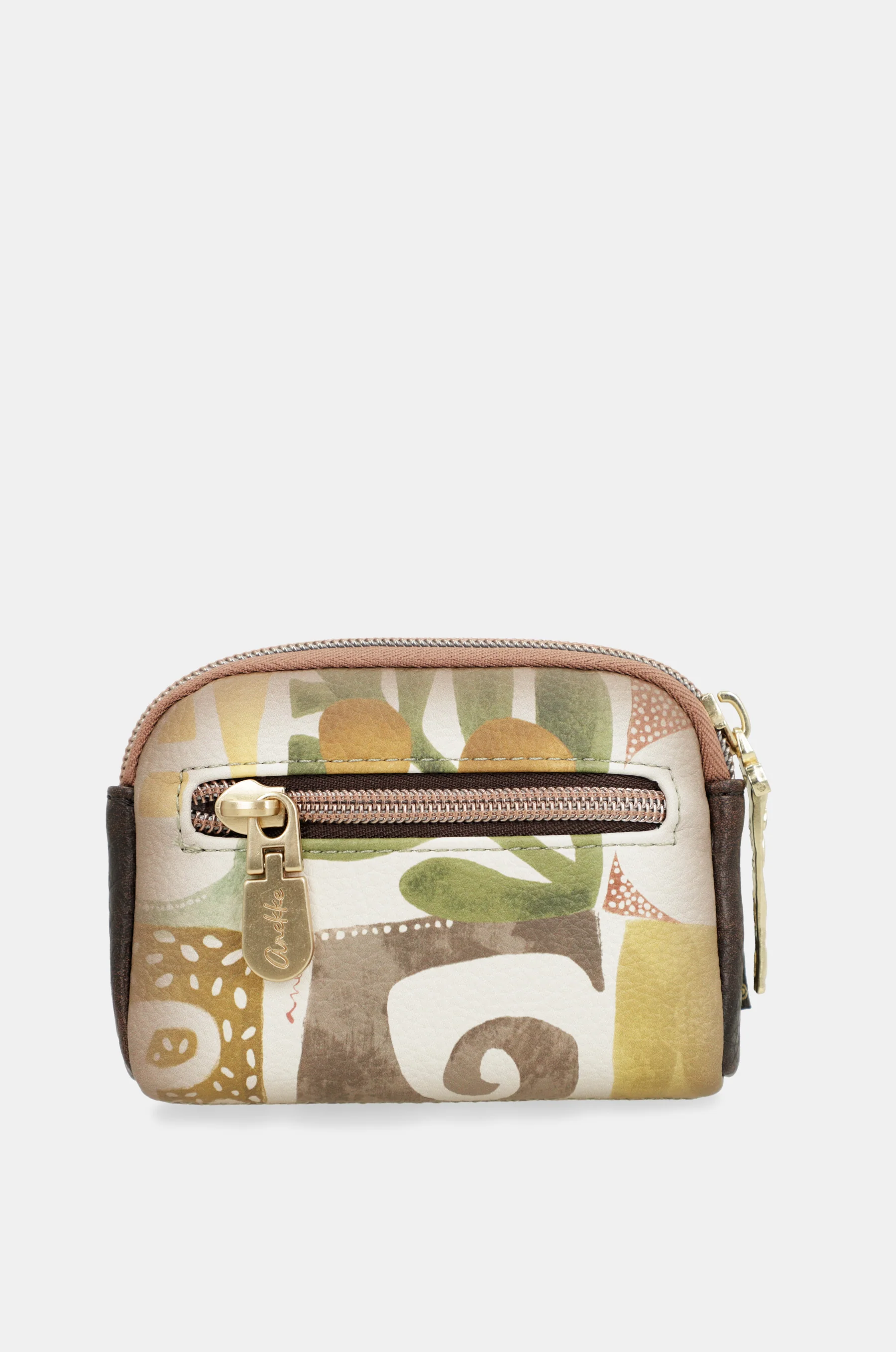 Small purse Muse - Image 3