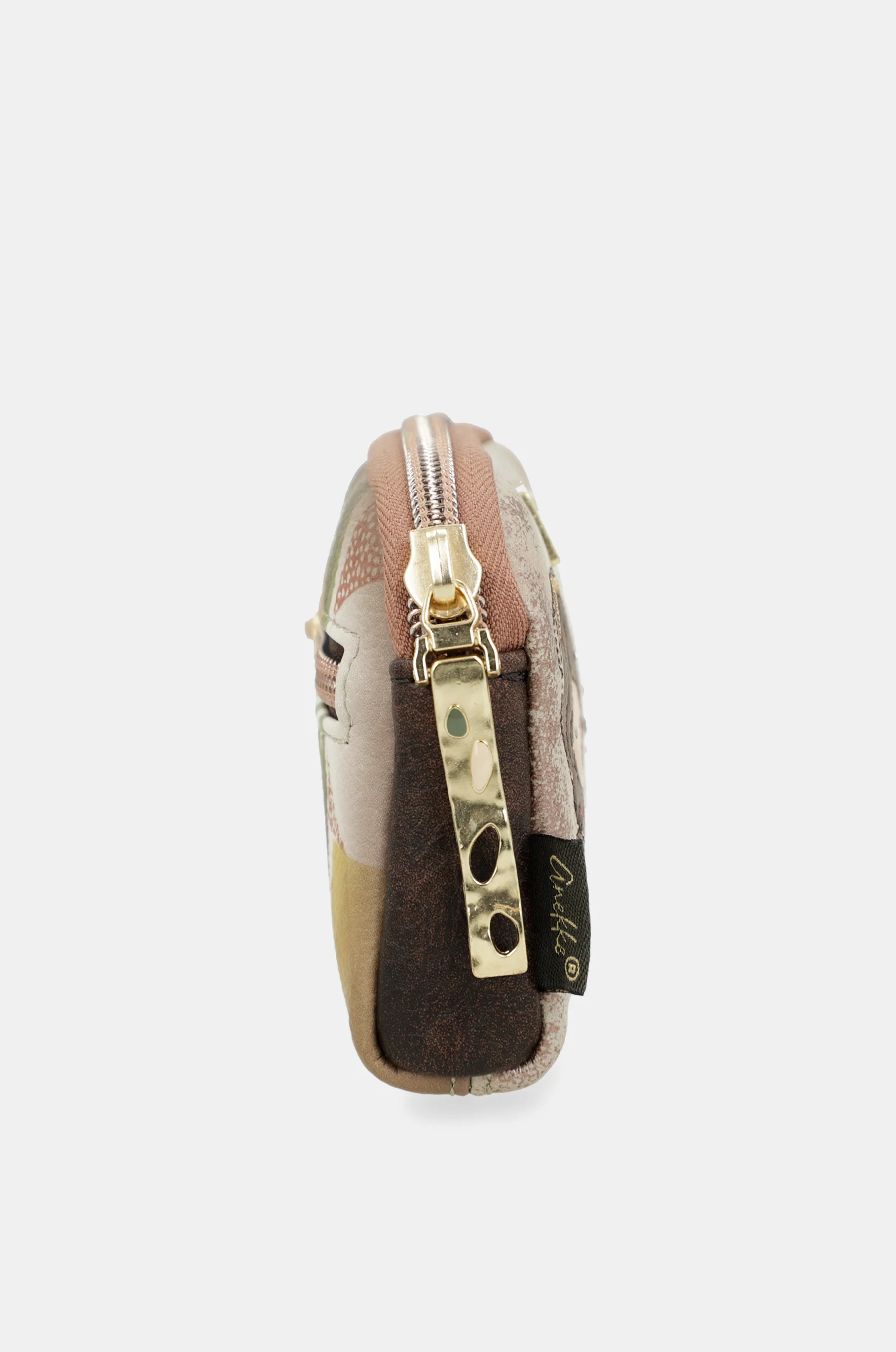 Small purse Muse - Image 4