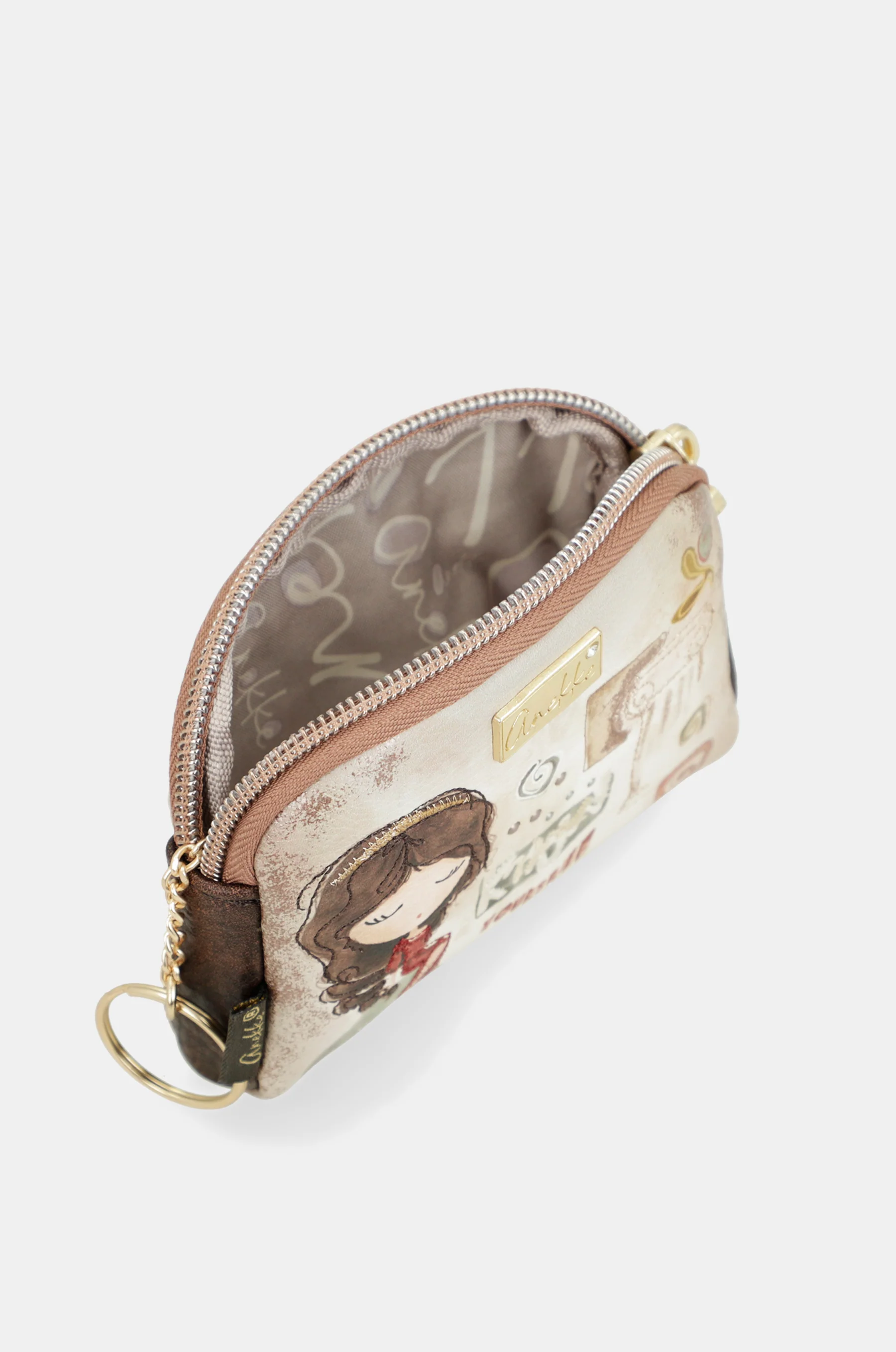 Small purse Muse - Image 6