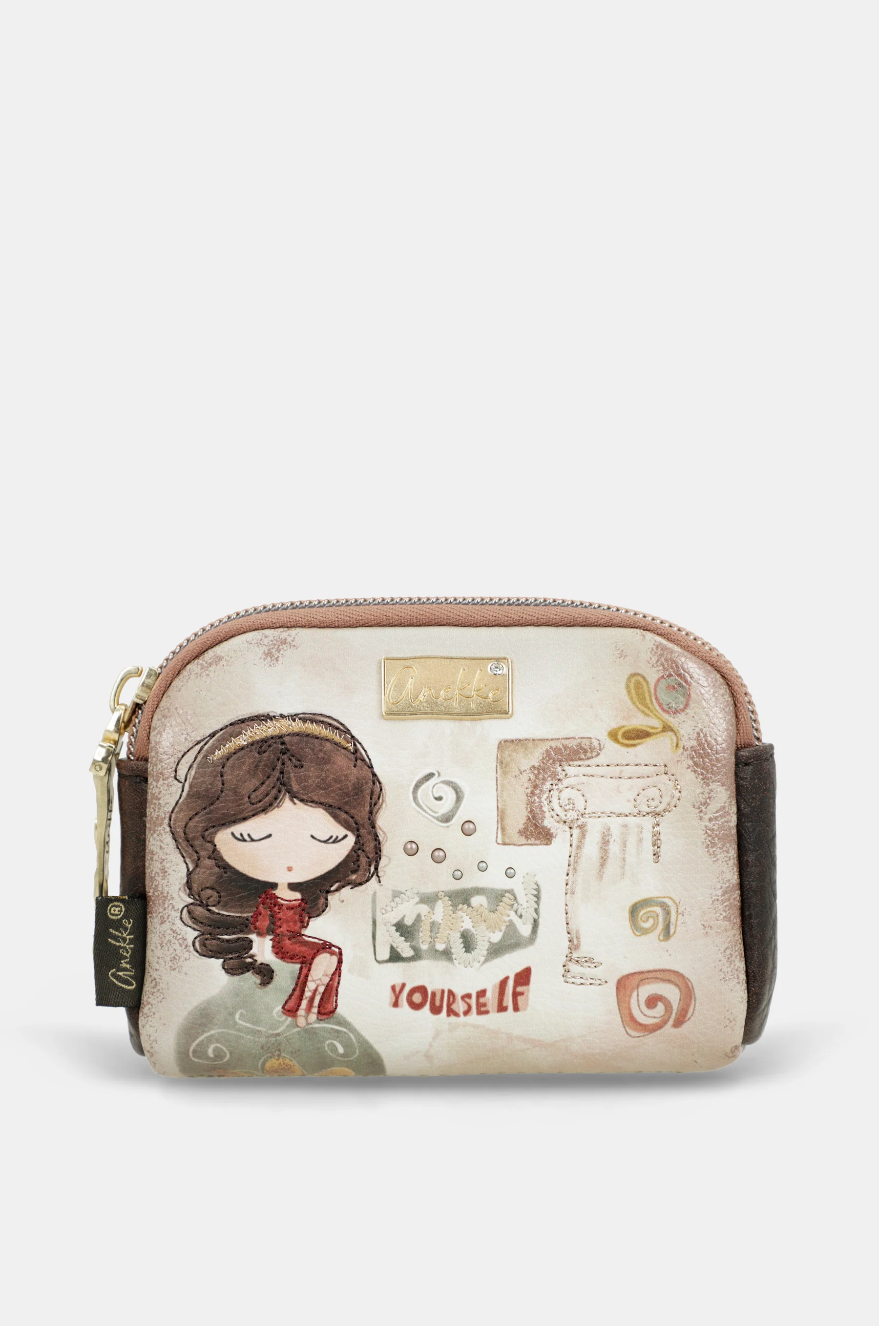 Small purse Muse - Image 8