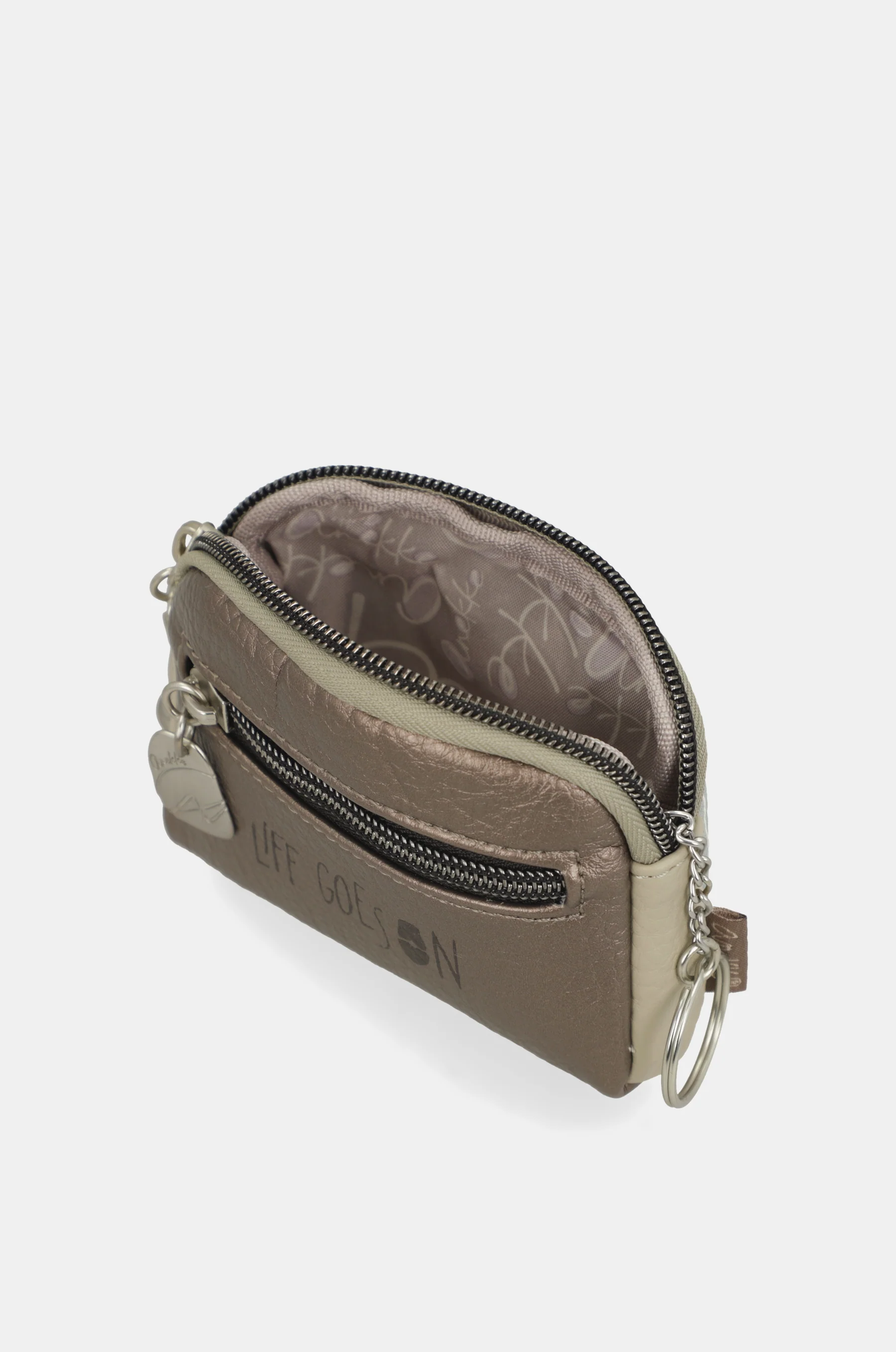 Small purse Sophia - Image 3
