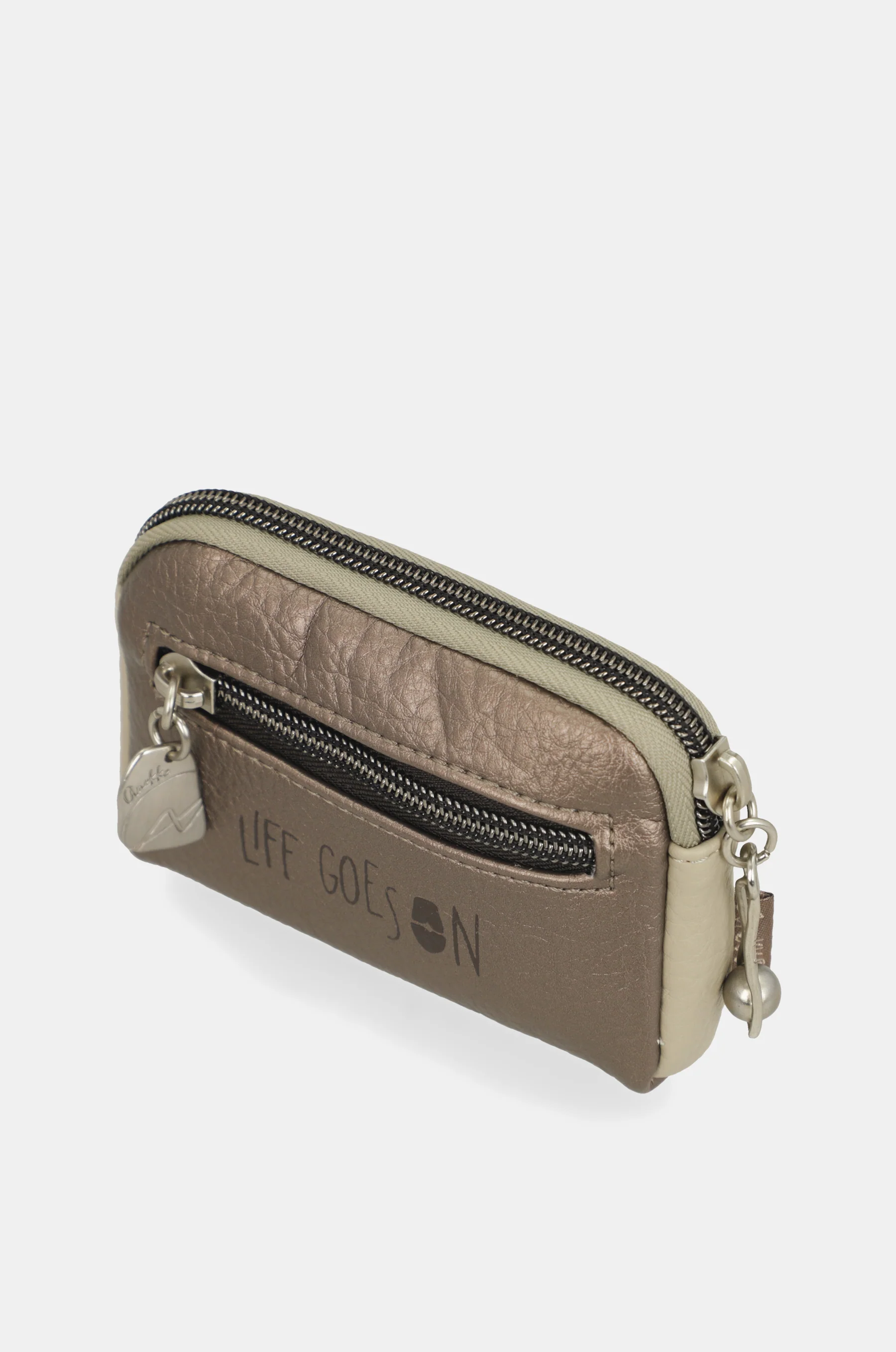 Small purse Sophia - Image 4