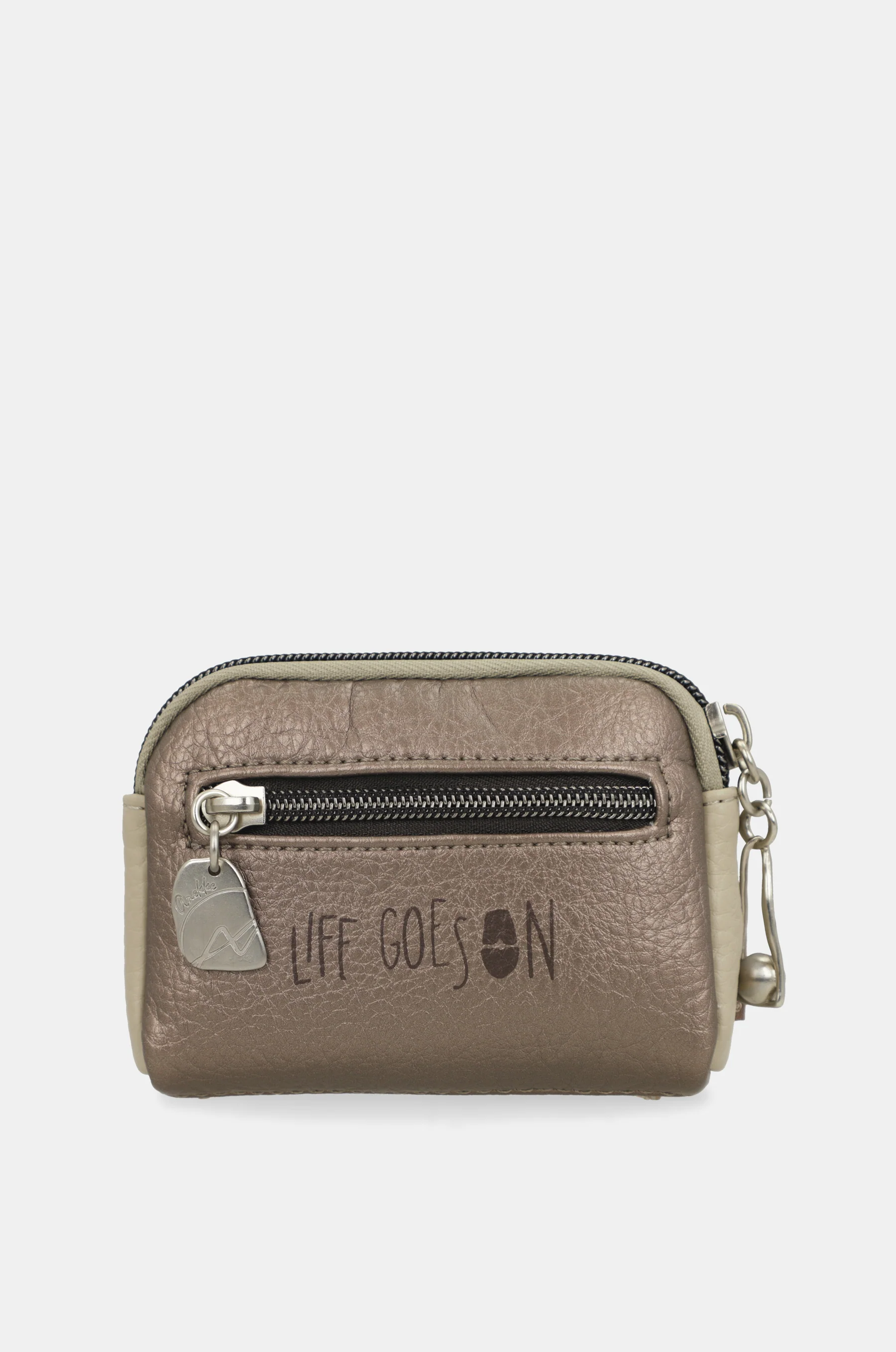 Small purse Sophia - Image 7
