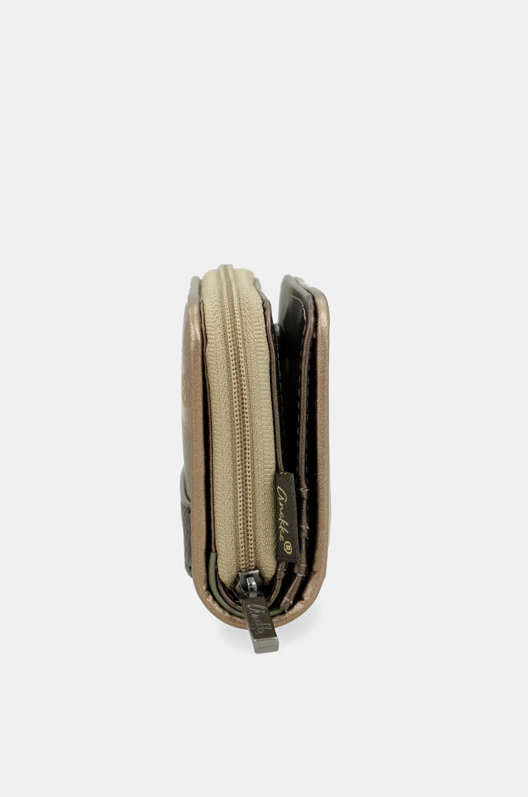 Small RFID purse Muse - Image 5