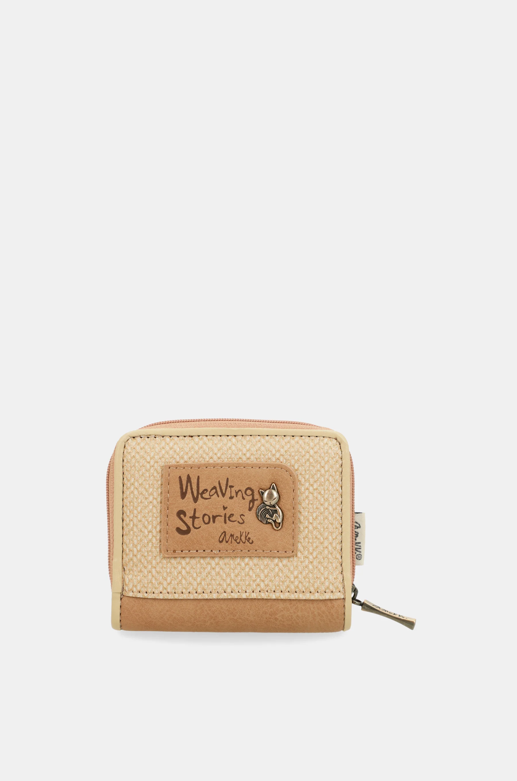 Small RFID wallet Memories - Image 4