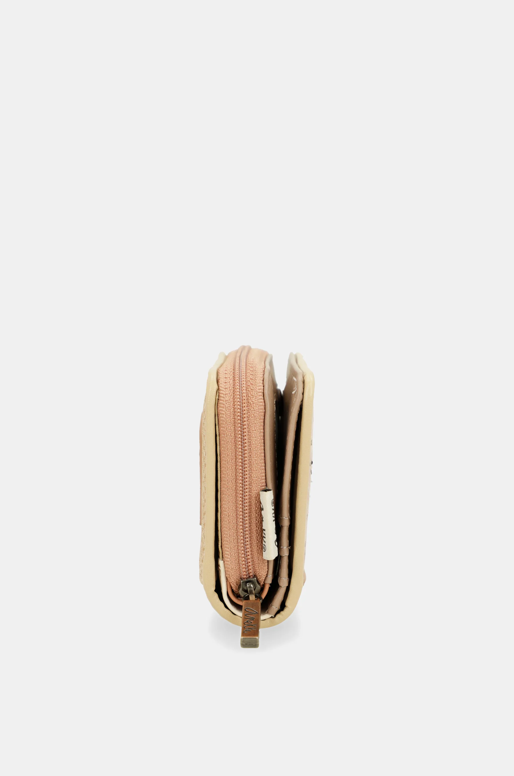 Small RFID wallet Memories - Image 5