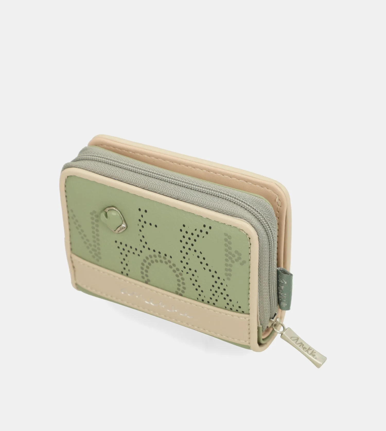 Small RFID wallet Alma - Image 8