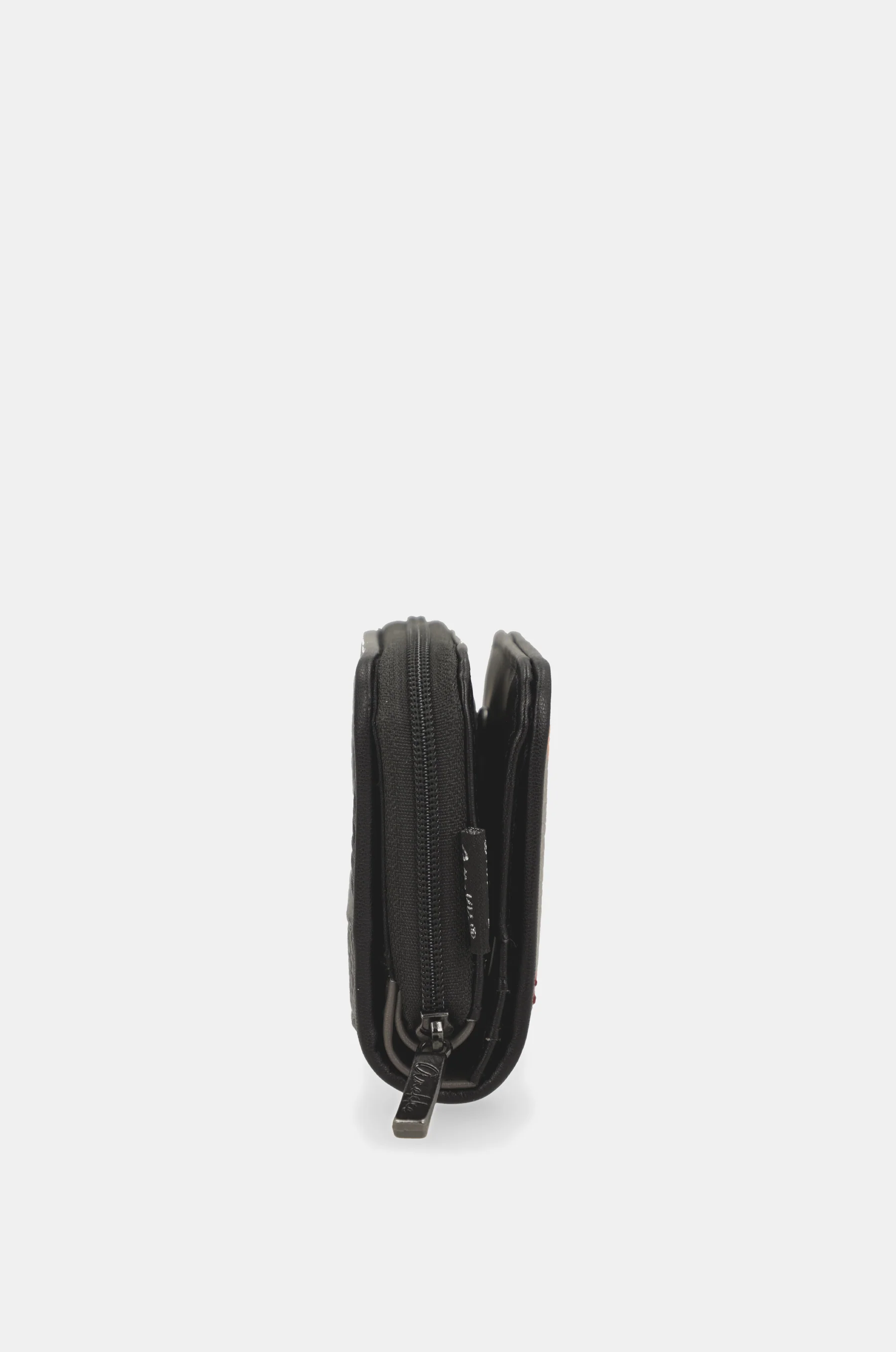 Small rigid wallet Eikon - Image 9