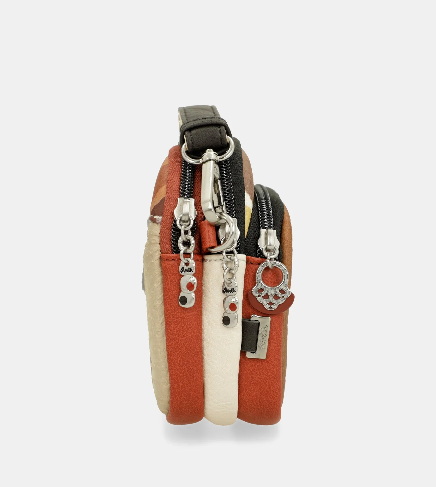 Small crossbody bag Alma - Image 5
