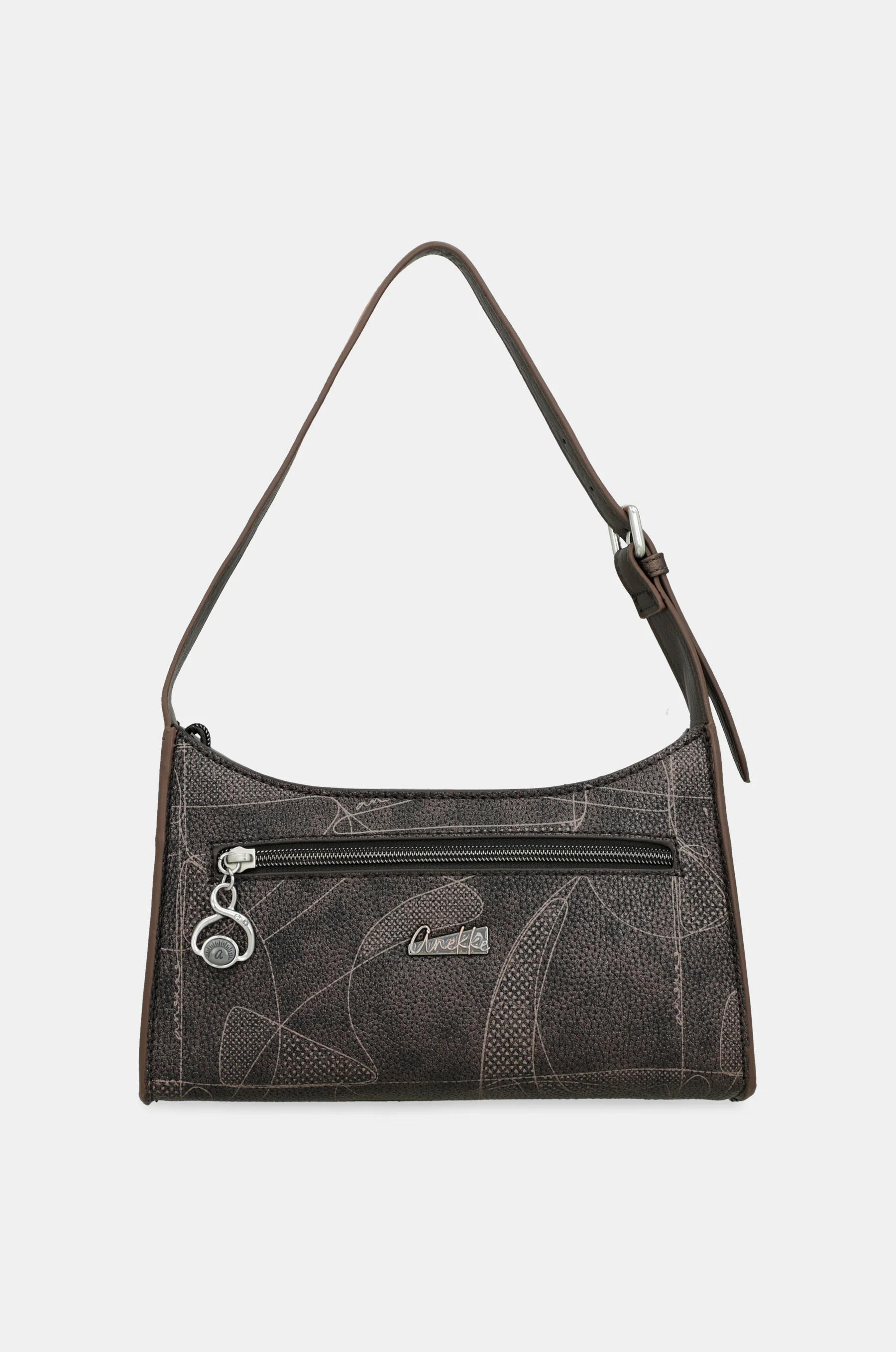 Small shoulder bag Auralis - Image 3