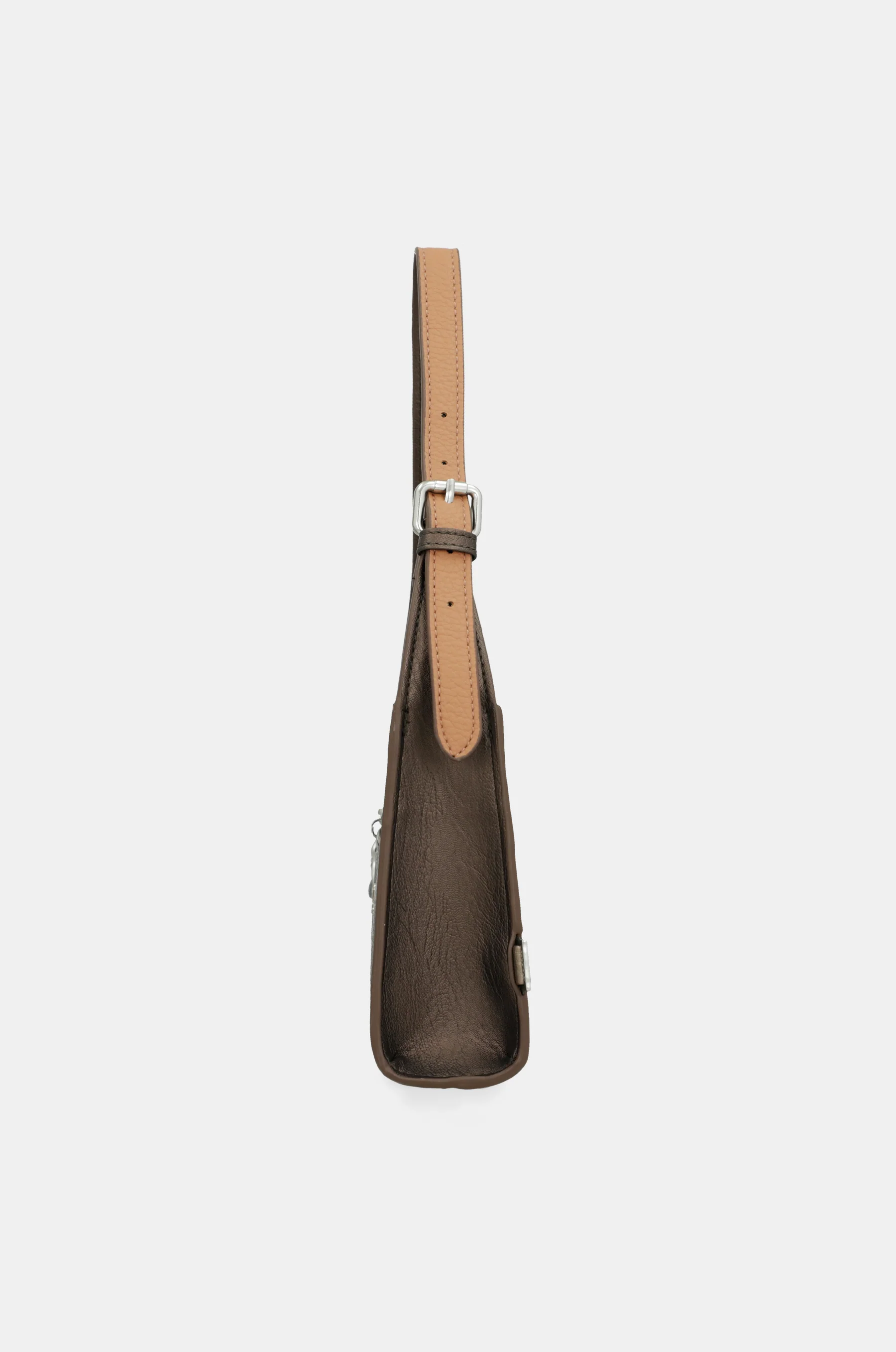 Small shoulder bag Auralis - Image 5