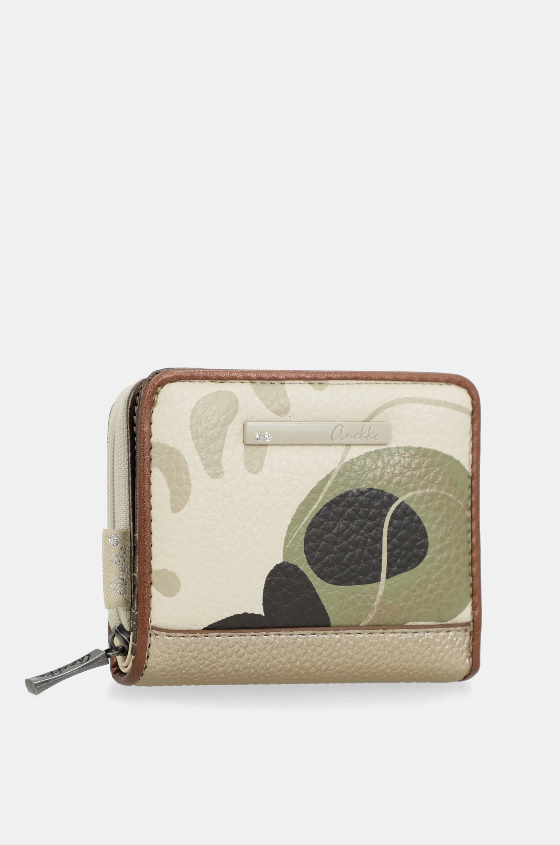 Small wallet Gaia - Image 7