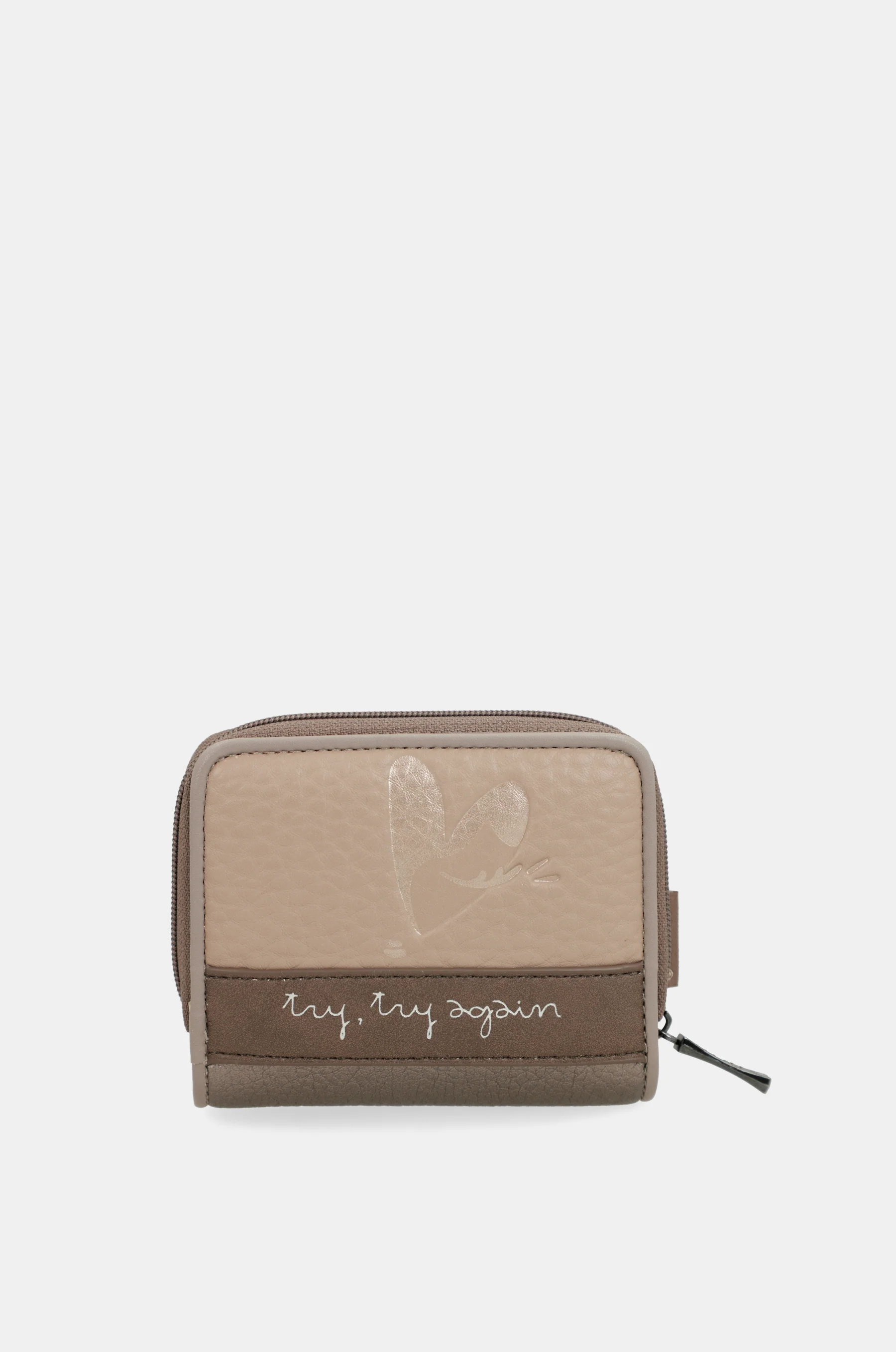 Small wallet Olympia - Image 3