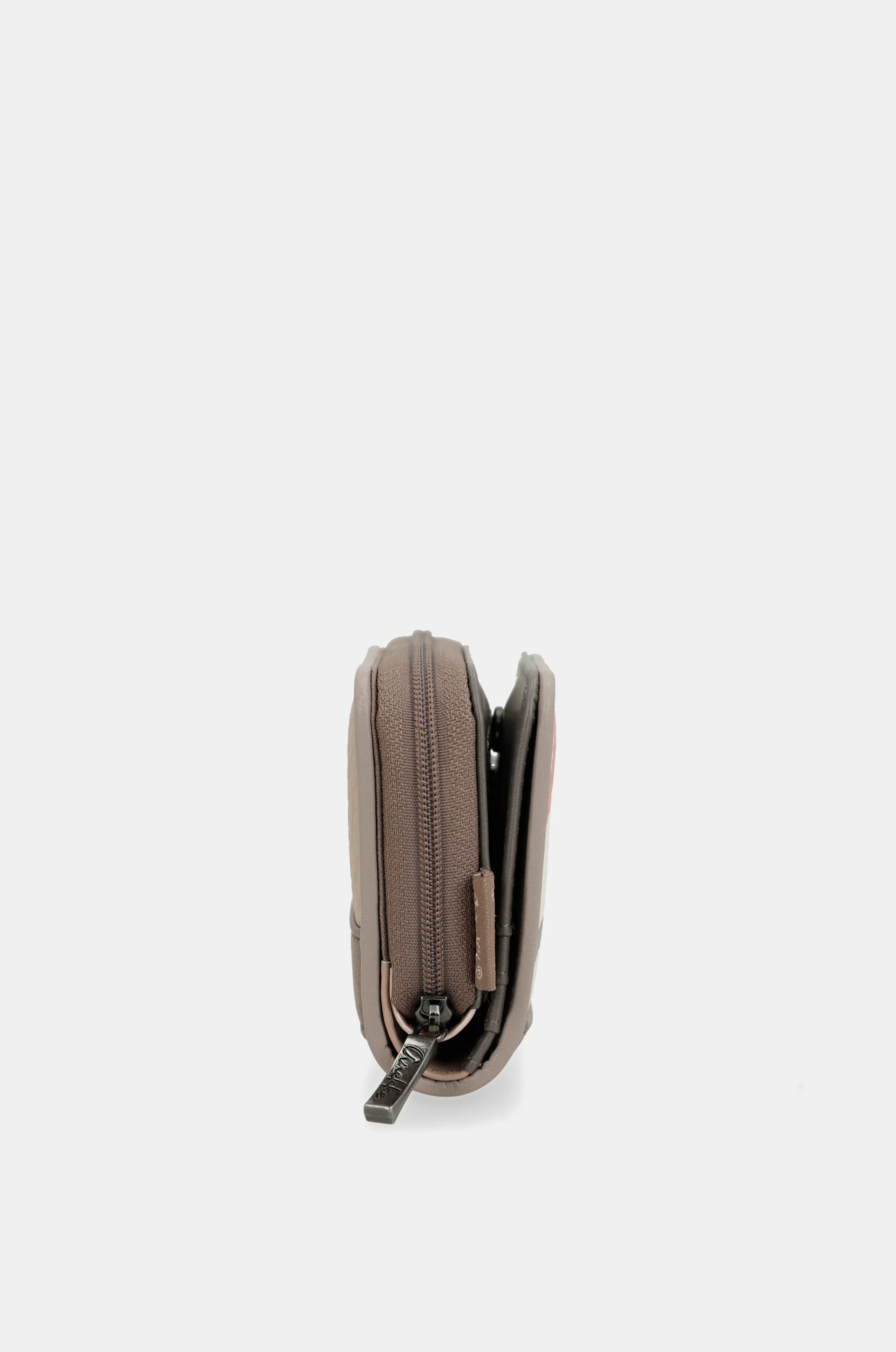 Small wallet Olympia - Image 5