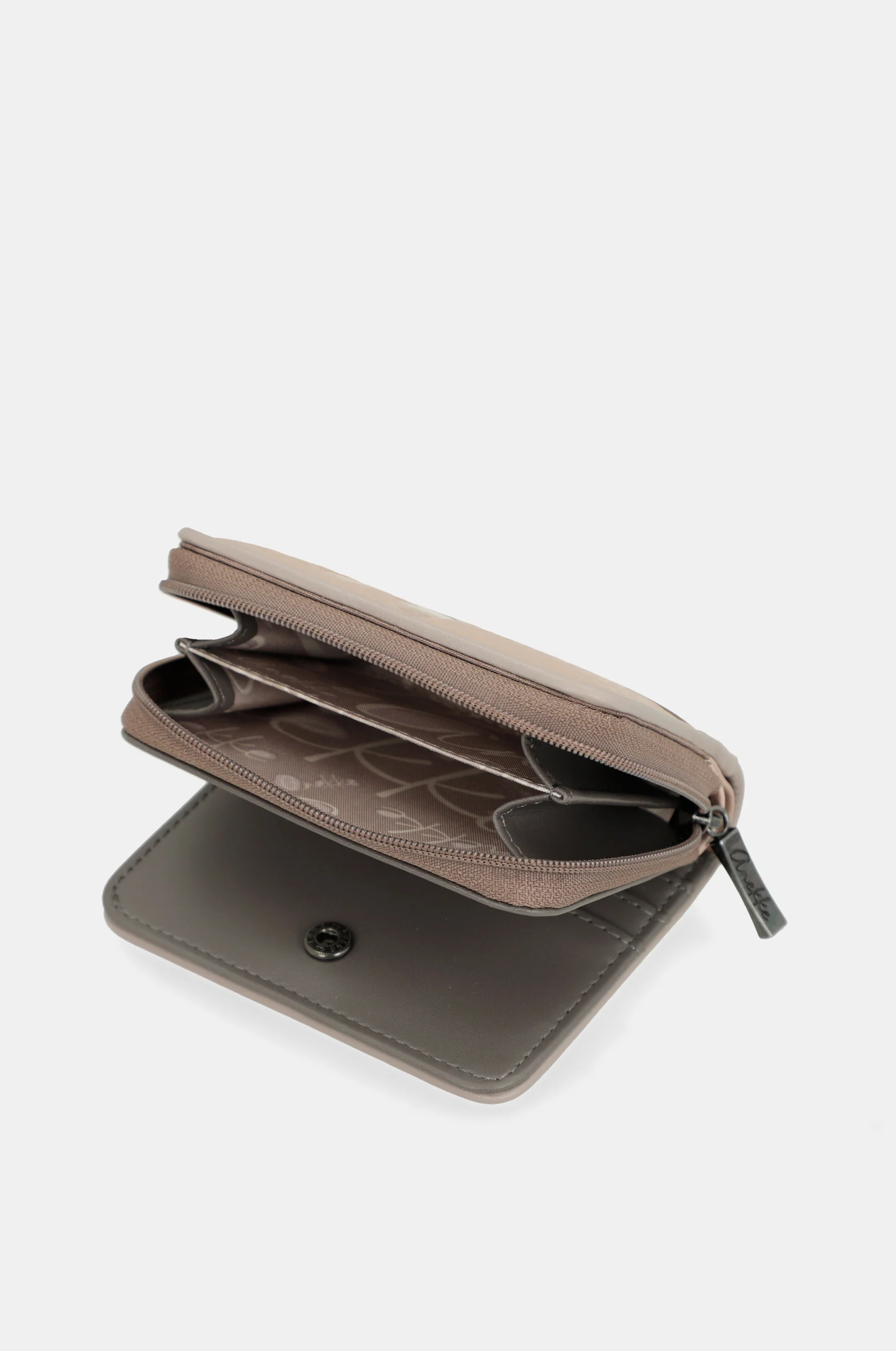 Small wallet Olympia - Image 6