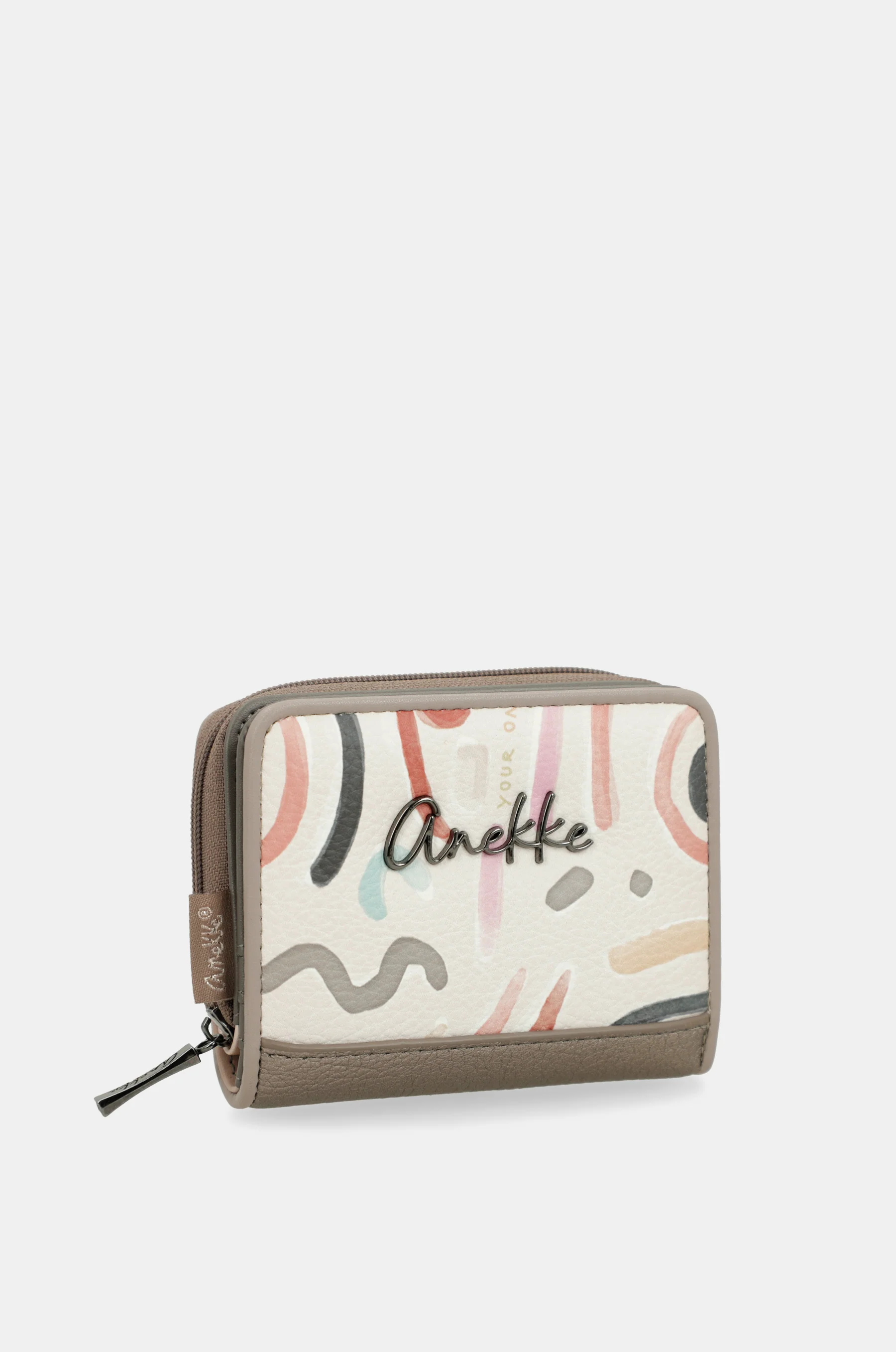 Small wallet Olympia - Image 7