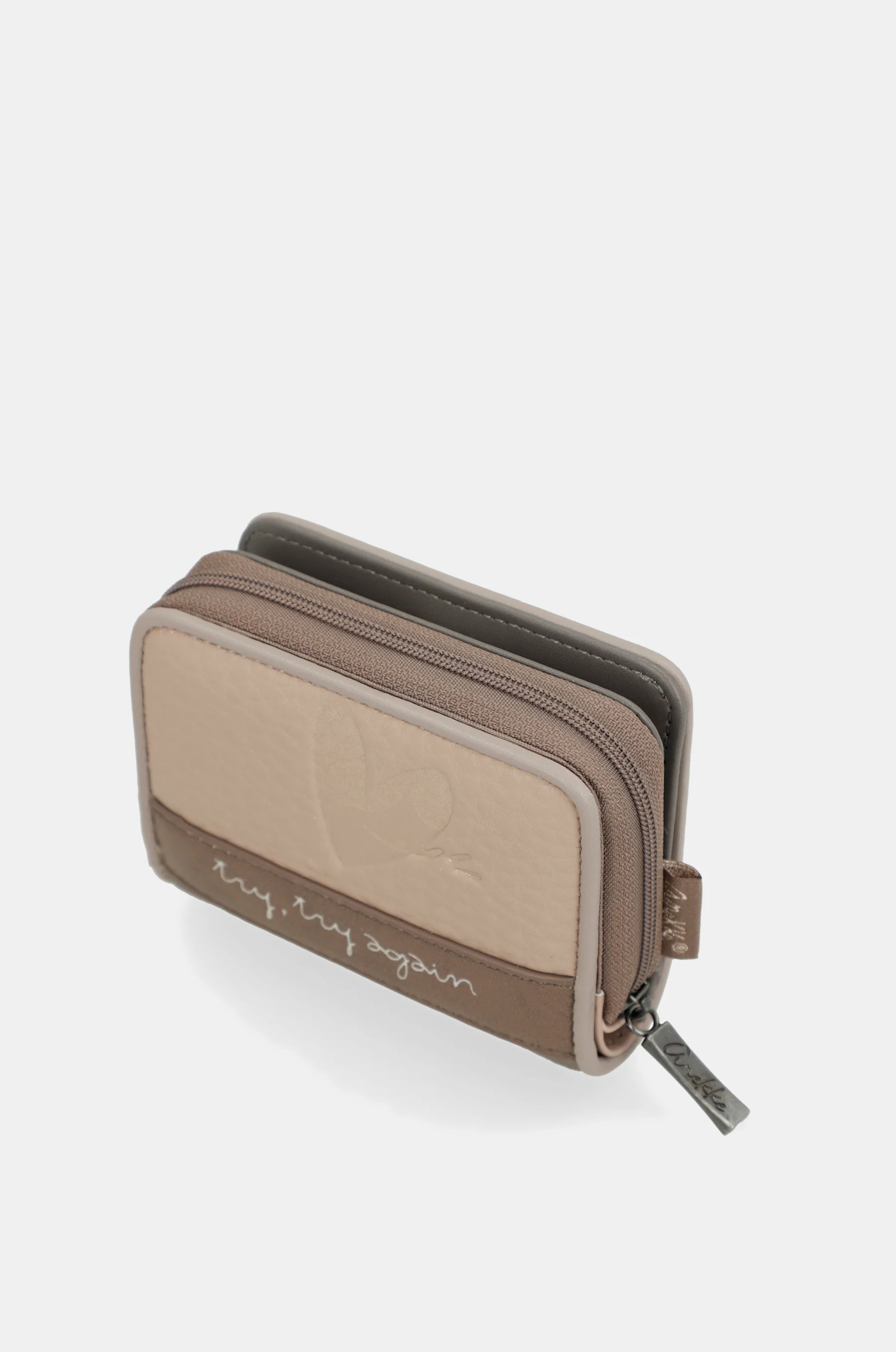Small wallet Olympia - Image 8