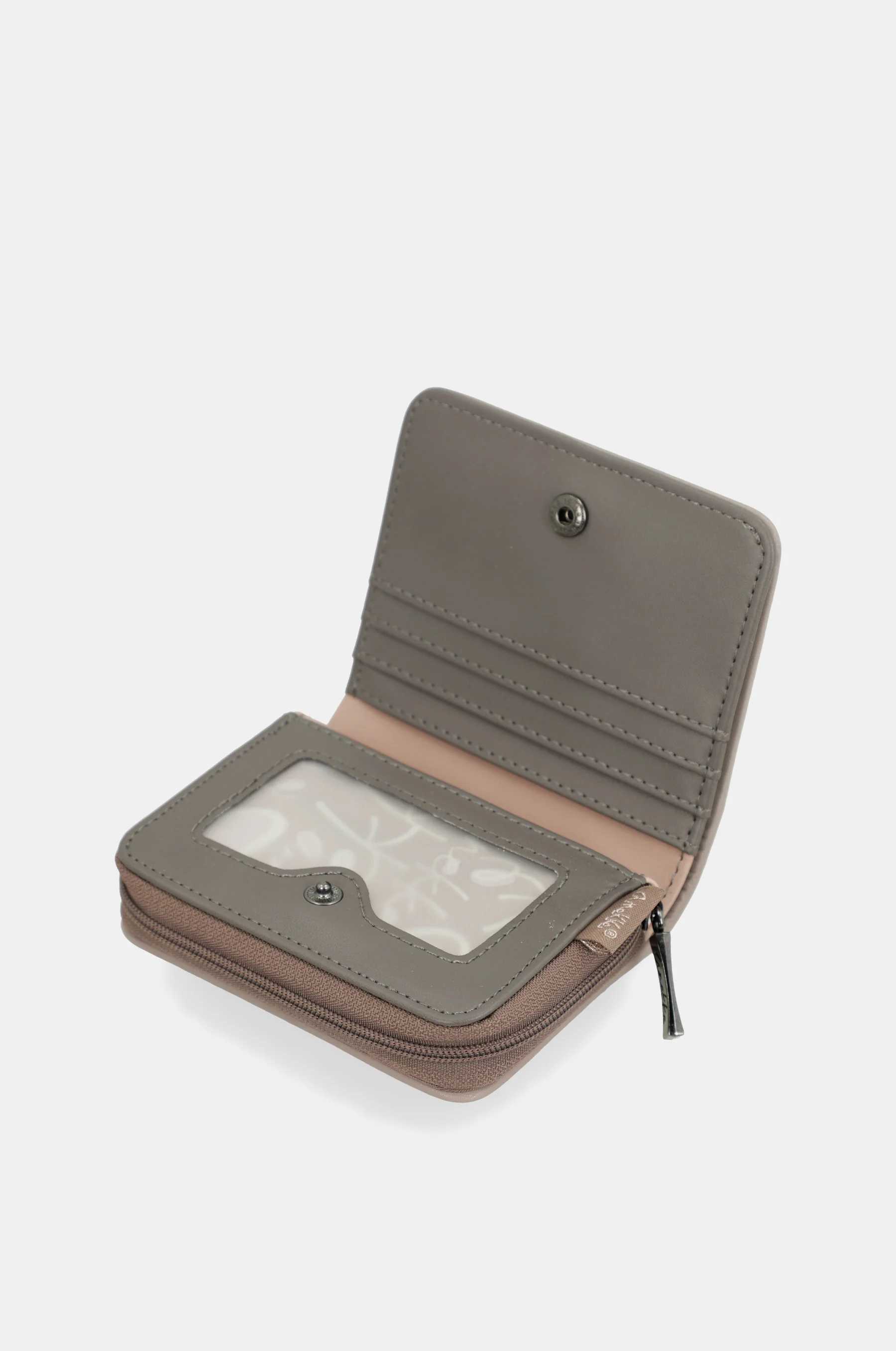 Small wallet Olympia - Image 9
