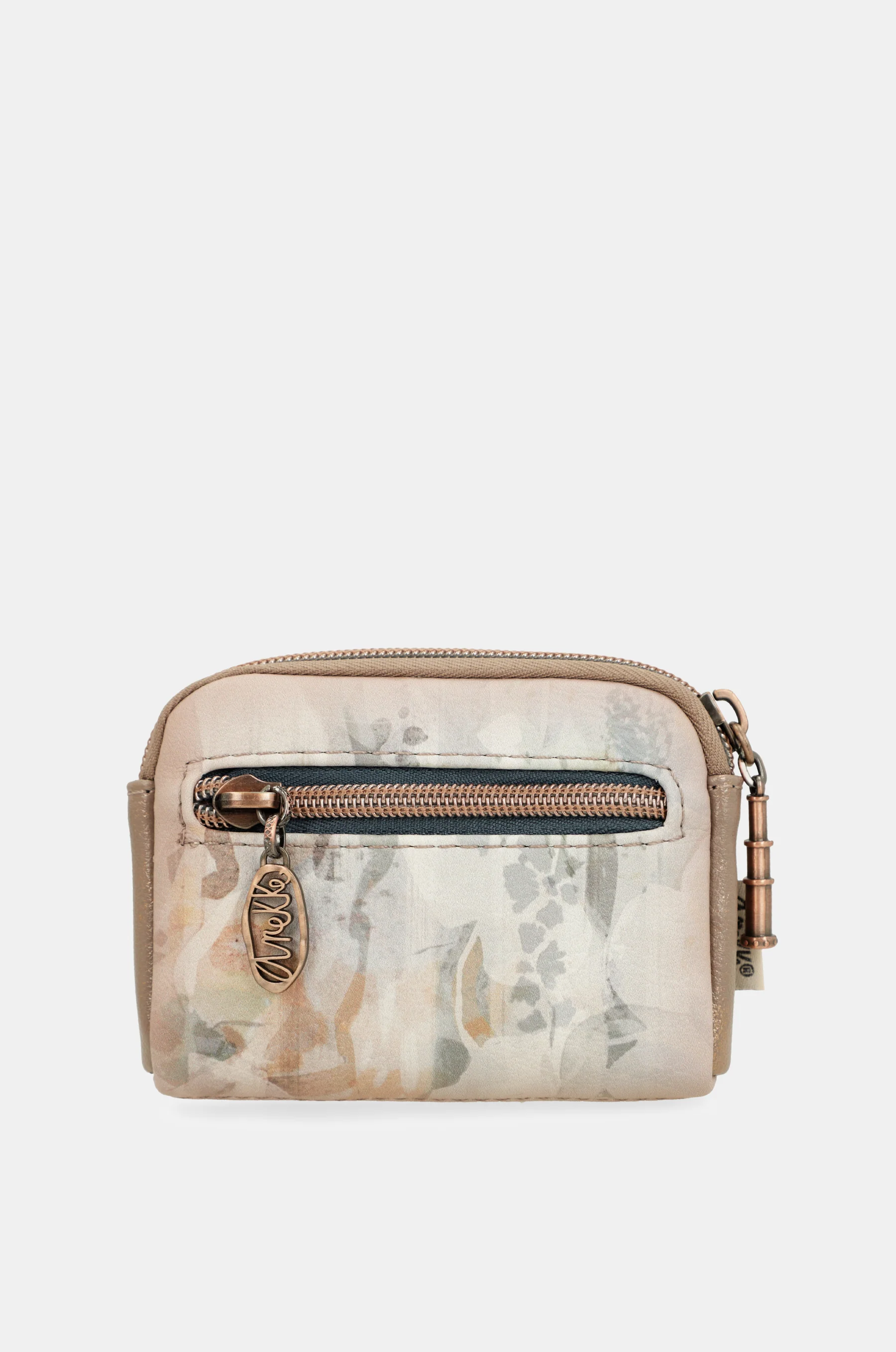 Small wallet Memories - Image 4