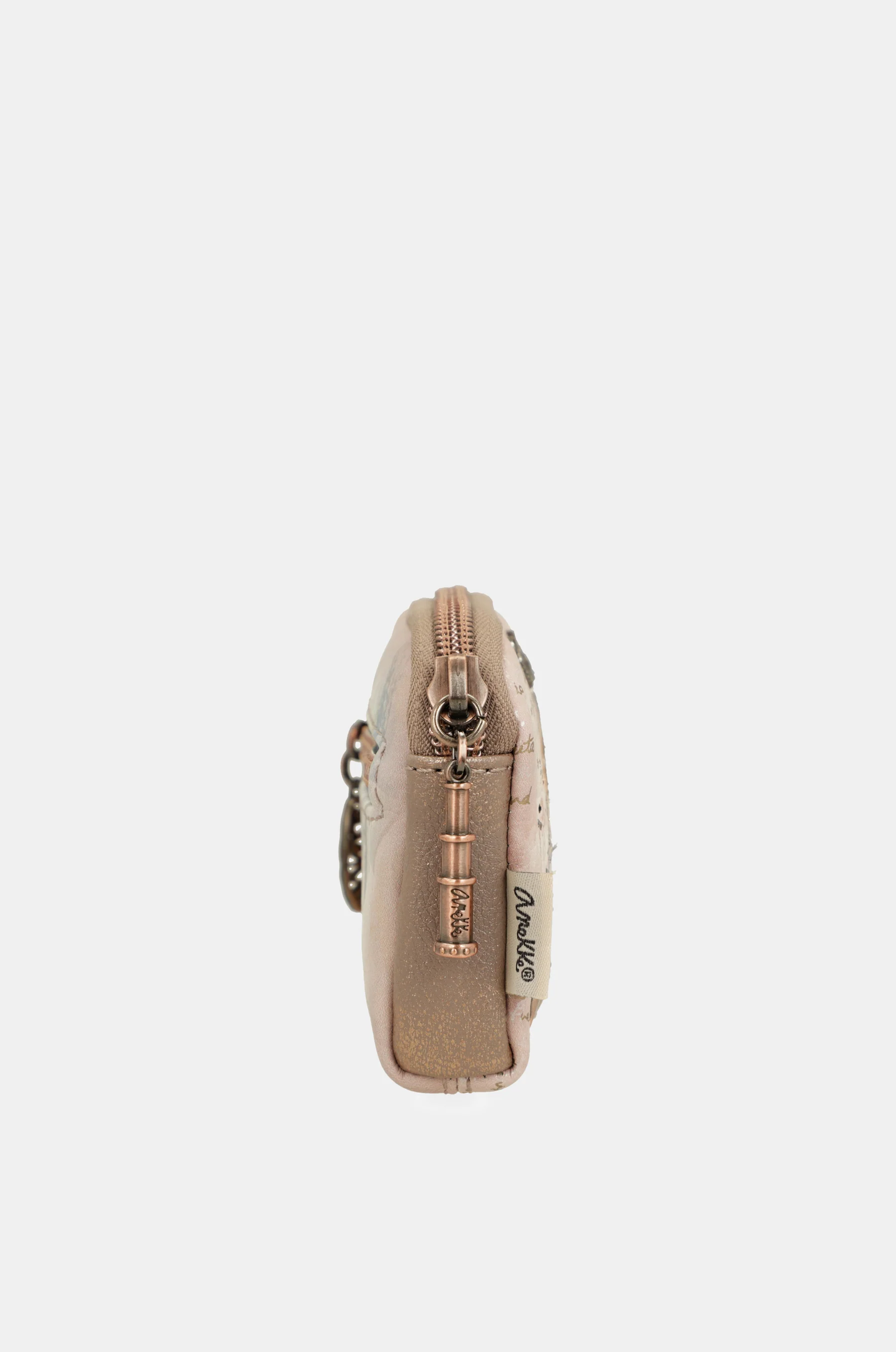 Small wallet Memories - Image 5
