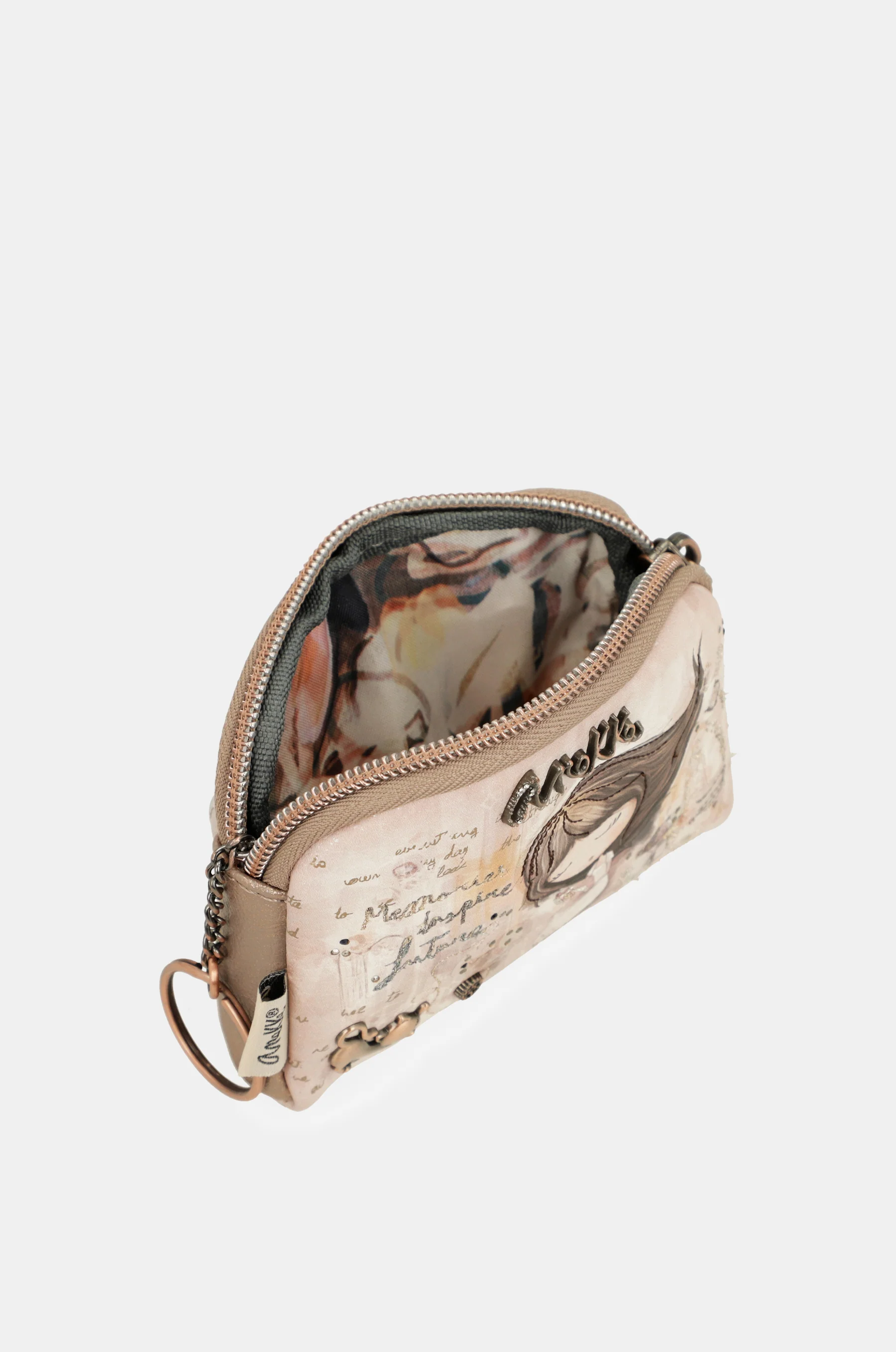 Small wallet Memories - Image 6