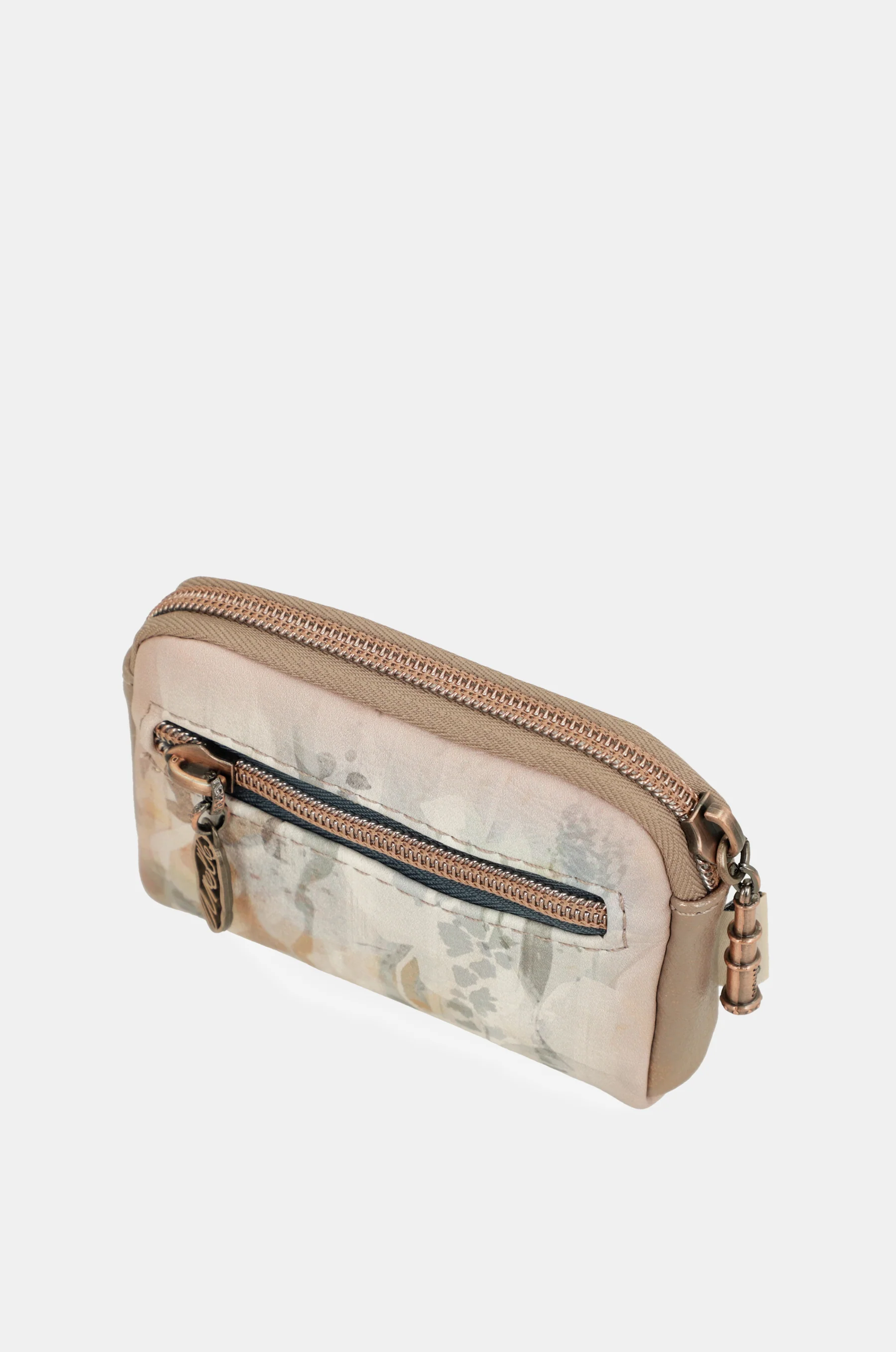 Small wallet Memories - Image 7