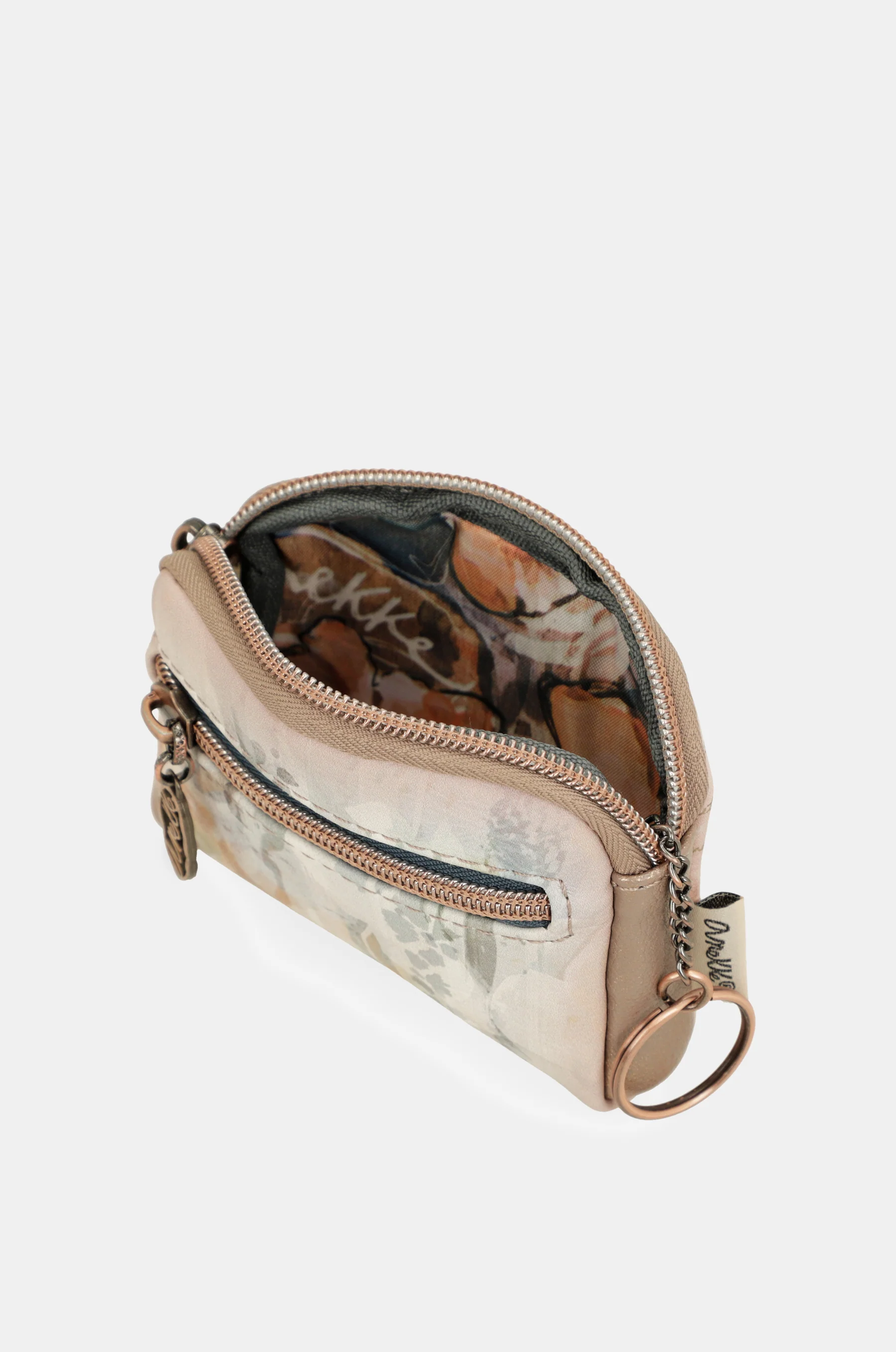 Small wallet Memories - Image 8