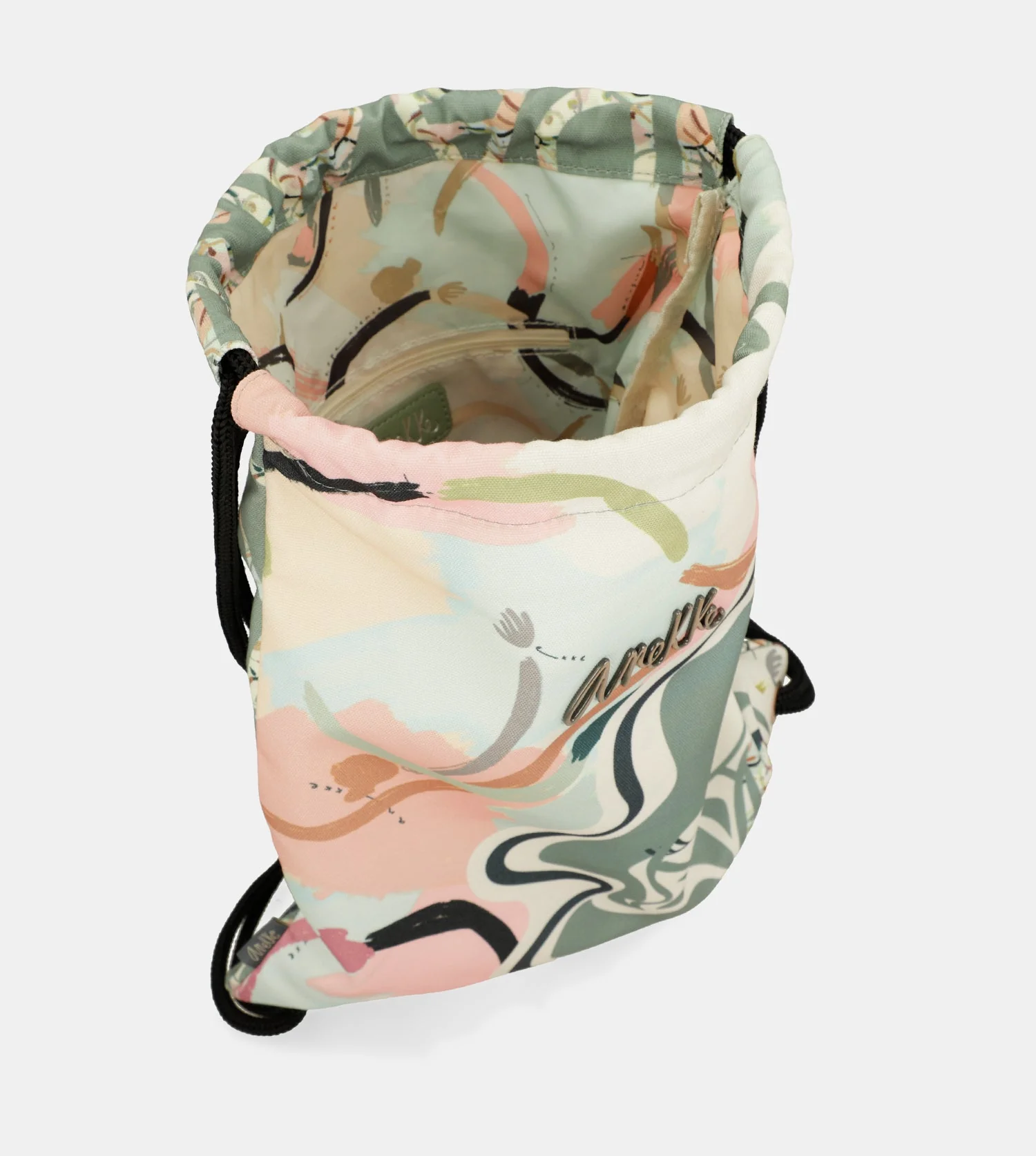 Smart backpack sack - Image 6