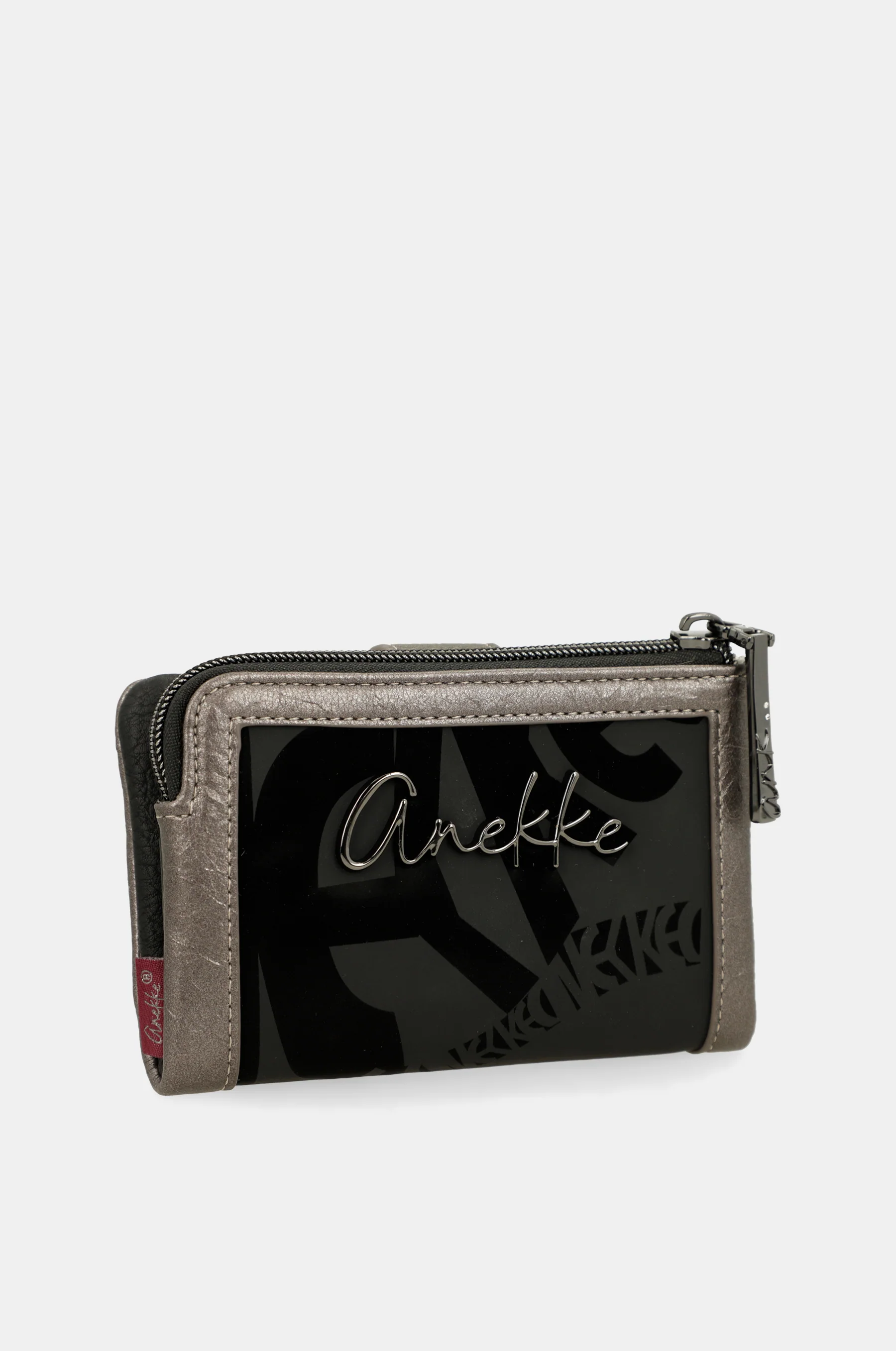 Soft RFID wallet Khroma - Image 11