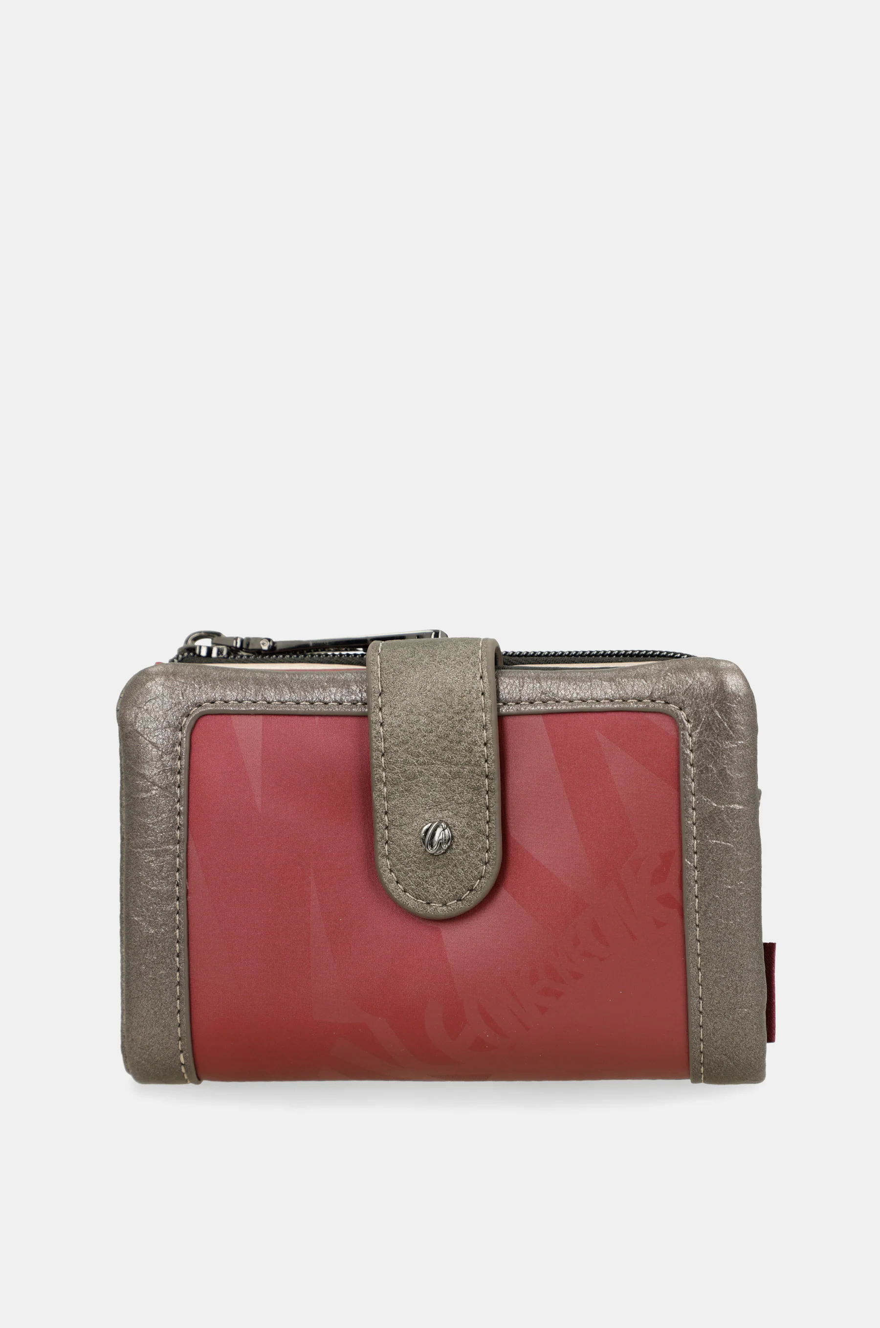 Soft RFID wallet Khroma - Image 3