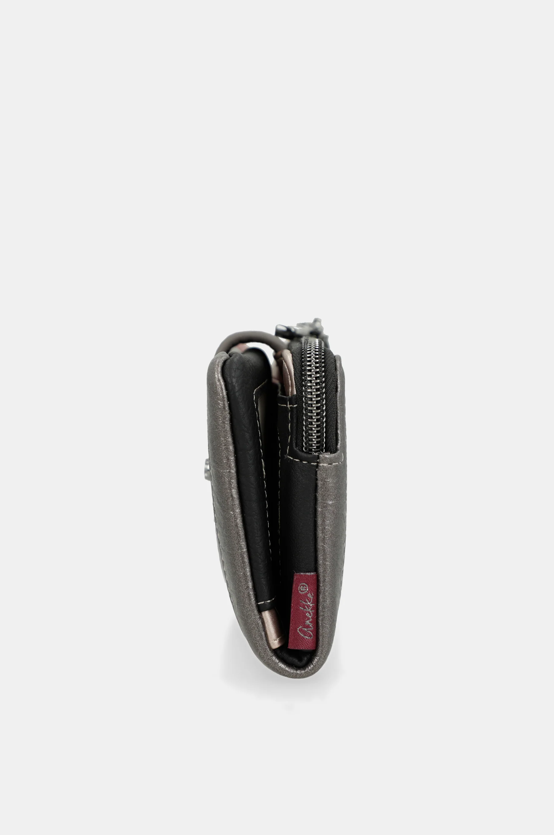 Soft RFID wallet Khroma - Image 5
