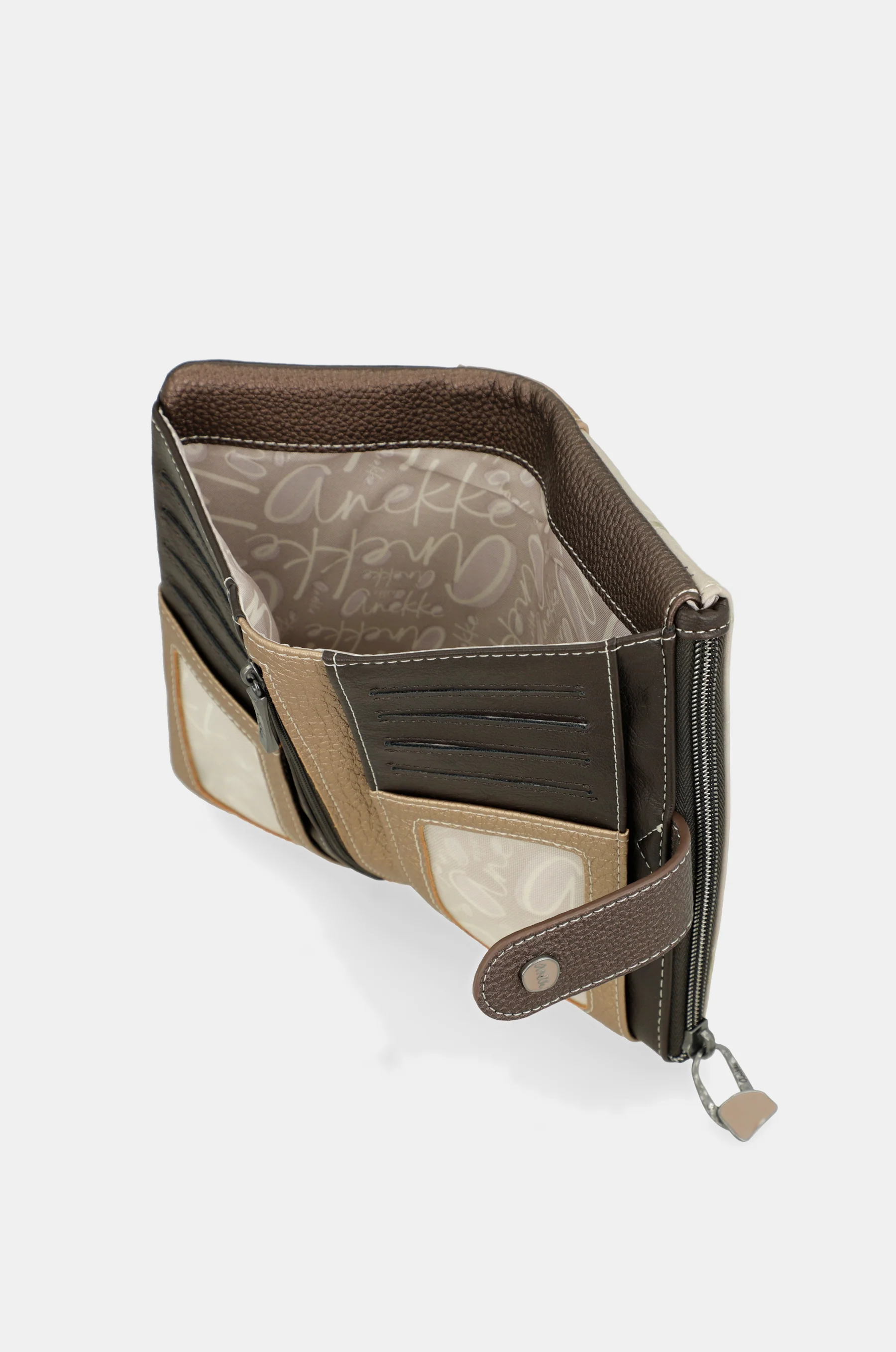 Soft wallet Bloom - Image 10