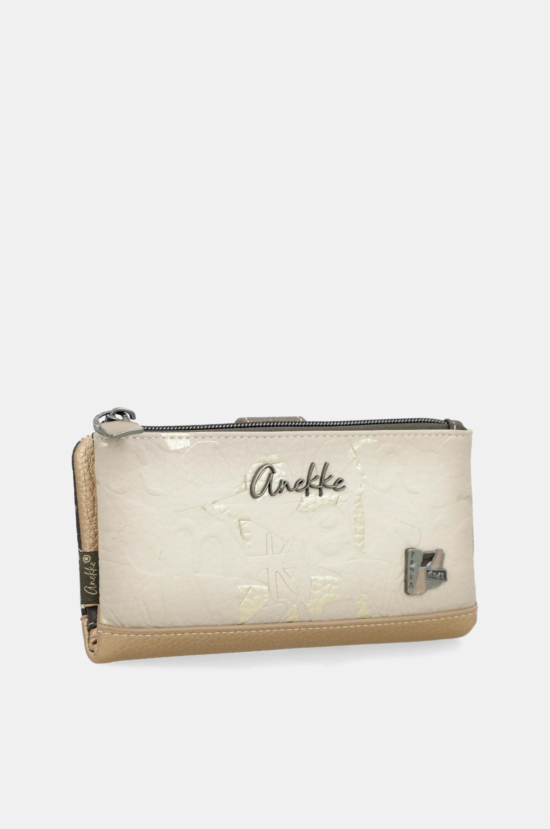 Soft wallet Bloom - Image 11