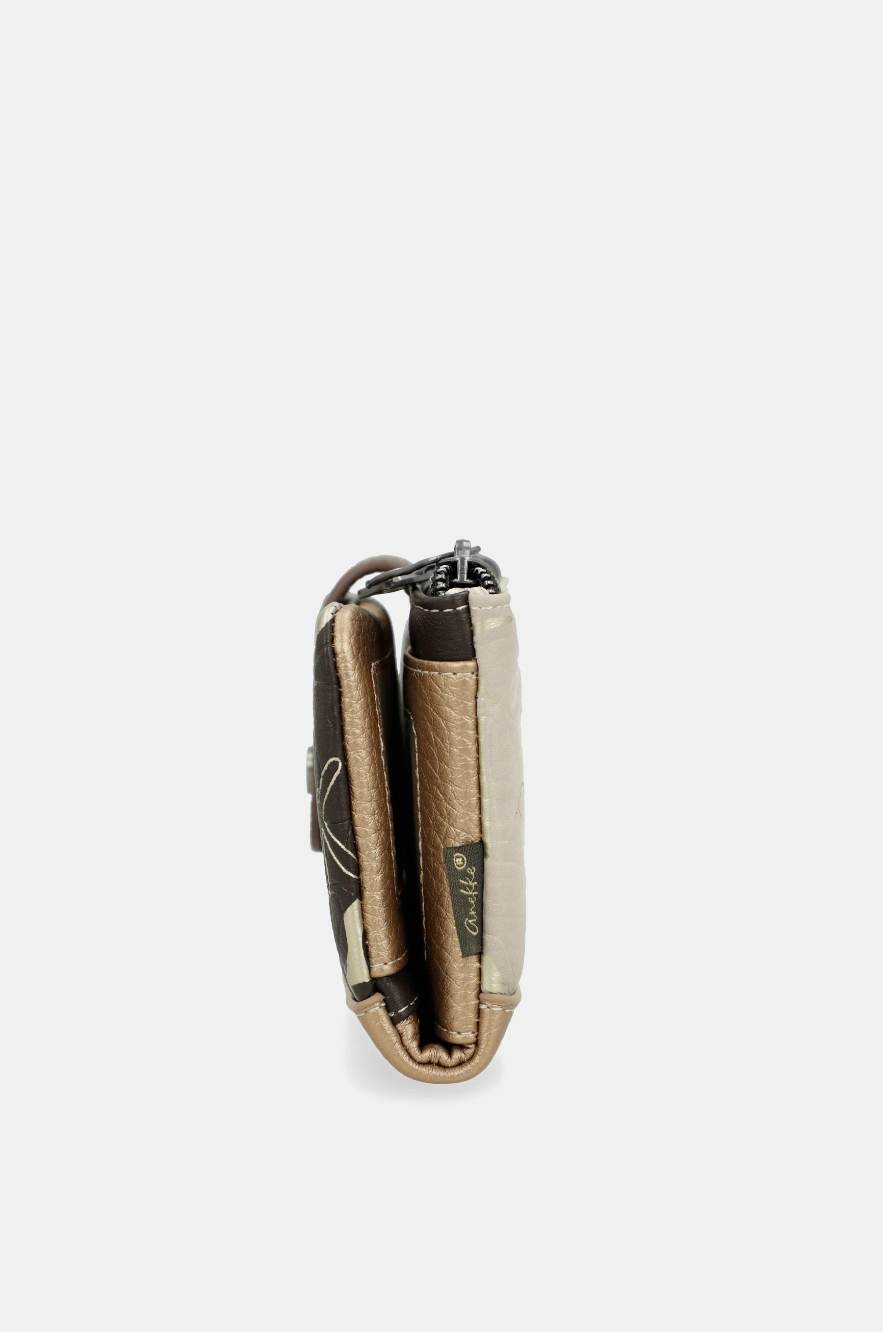 Soft wallet Bloom - Image 5
