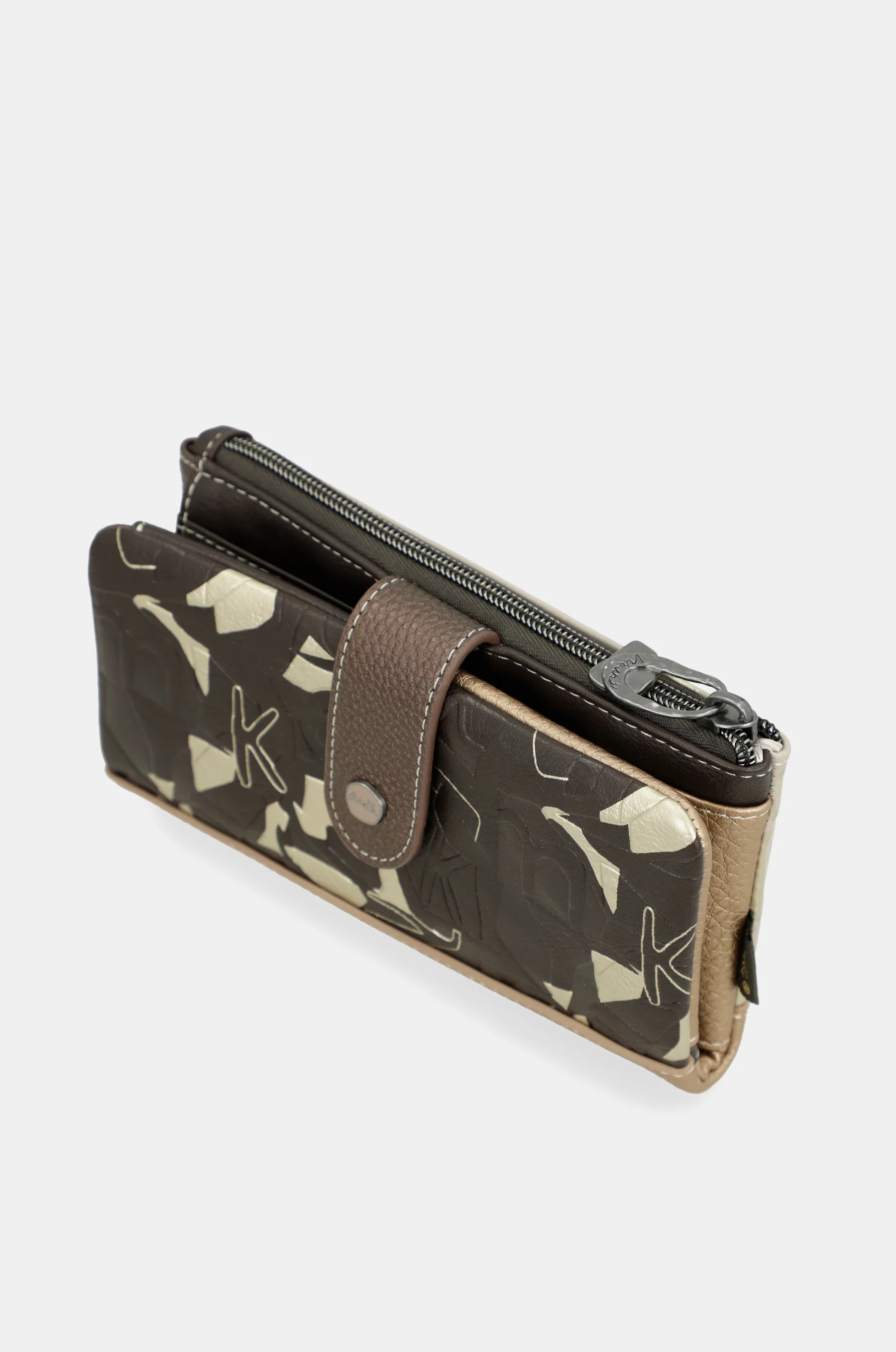 Soft wallet Bloom - Image 7