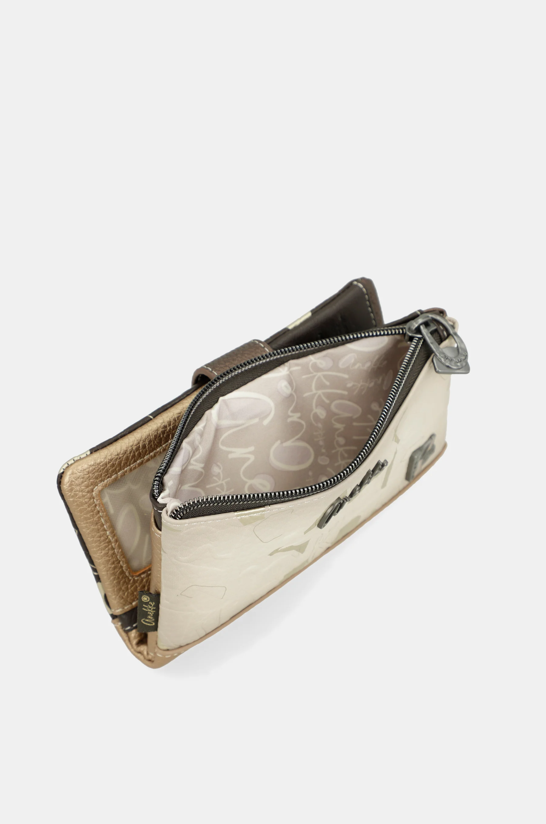 Soft wallet Bloom - Image 9