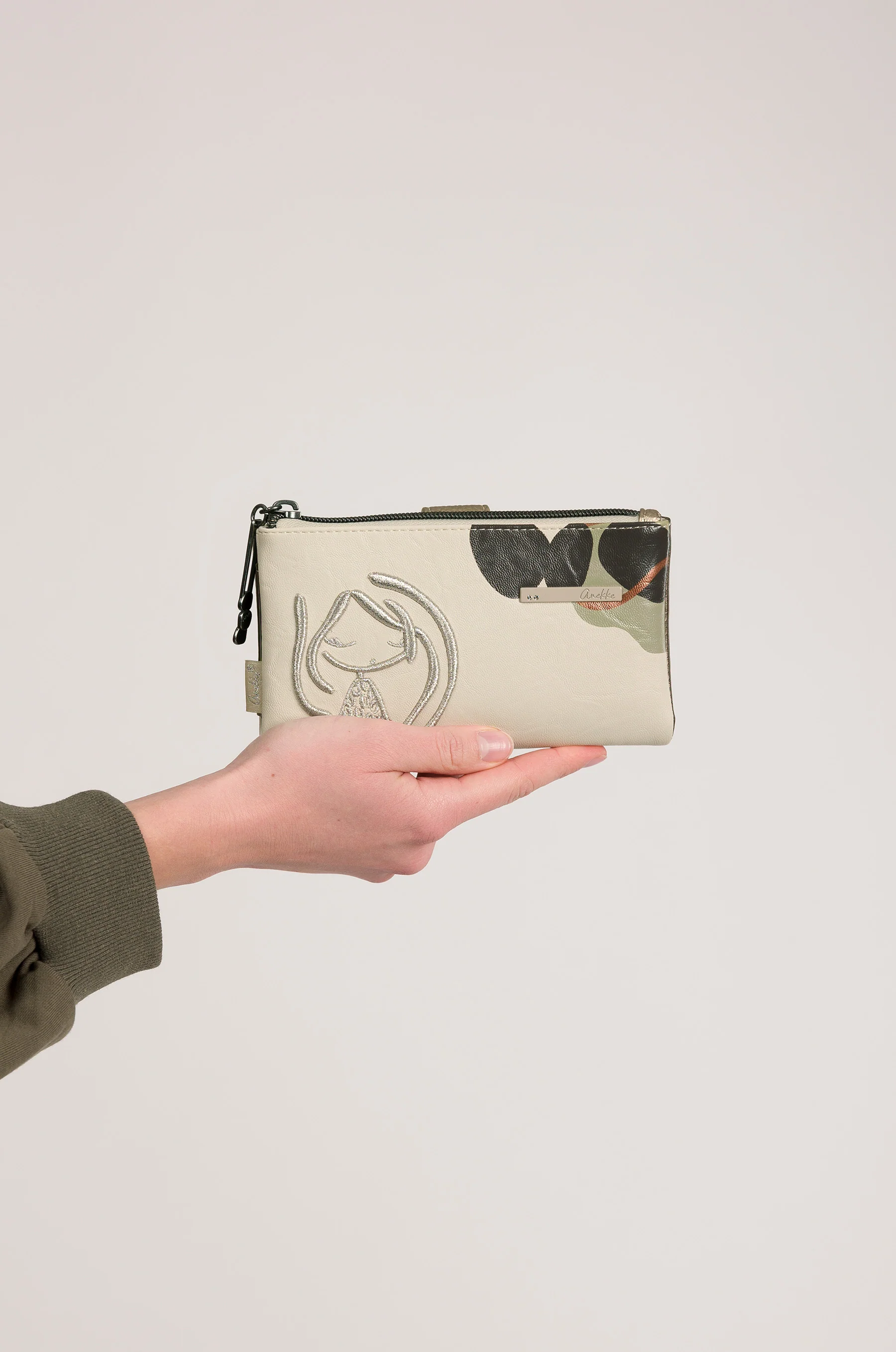 Soft wallet Gaia - Image 2