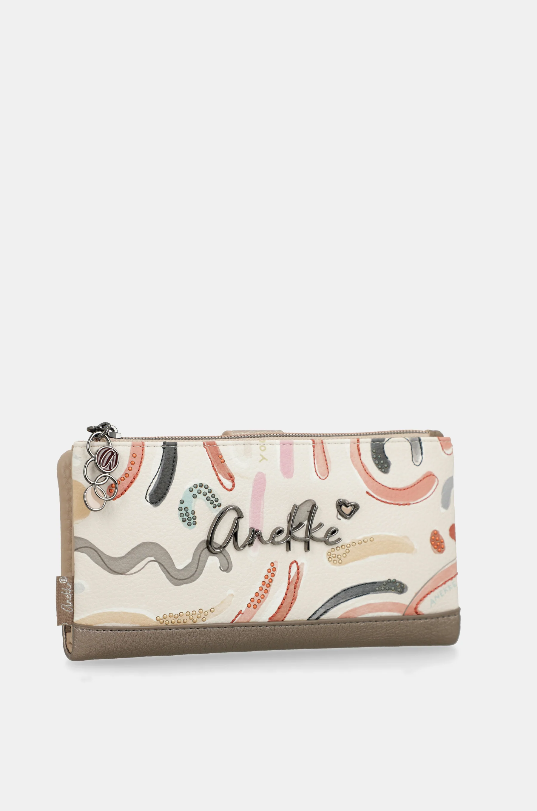 Soft wallet Olympia - Image 11