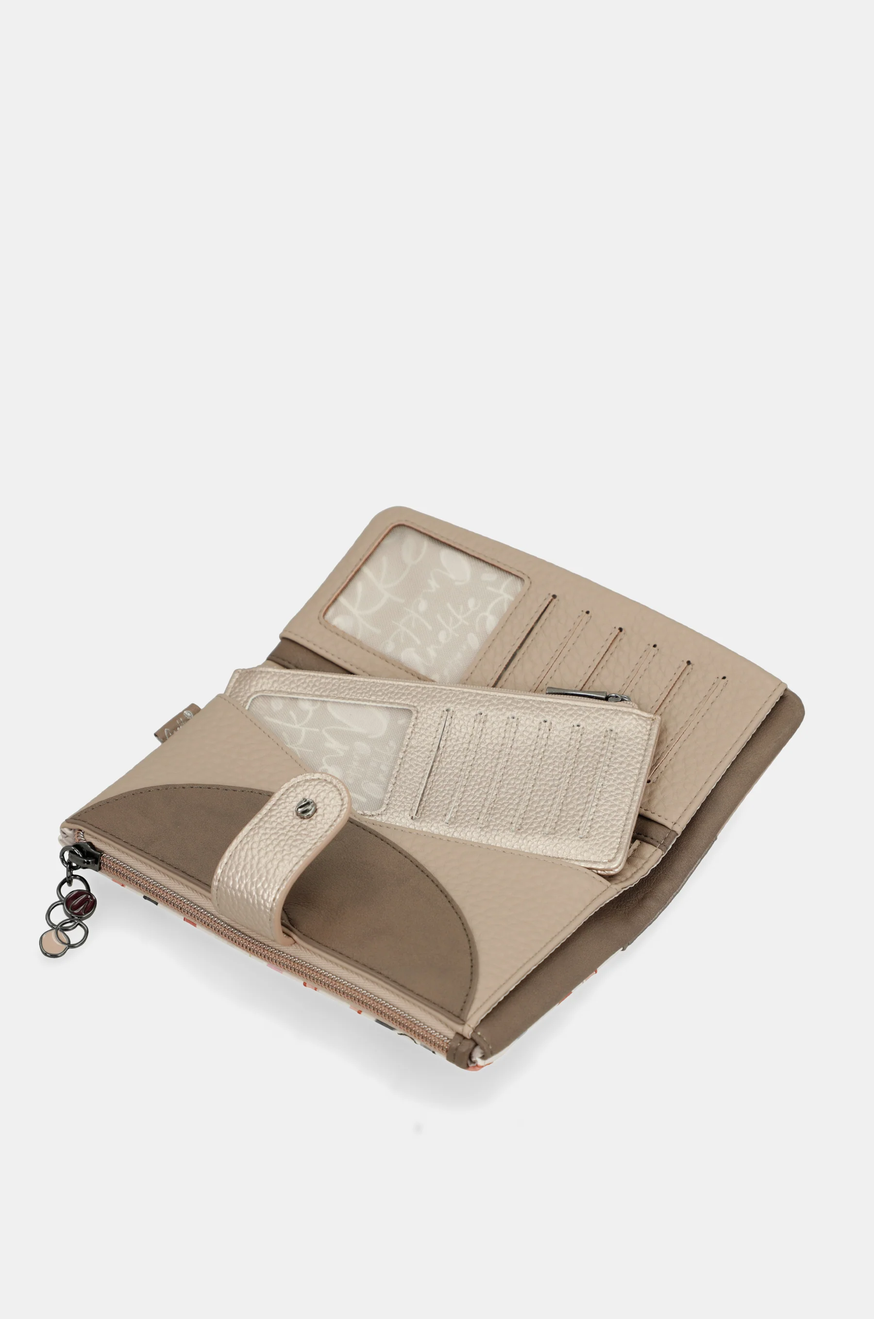 Soft wallet Olympia - Image 8