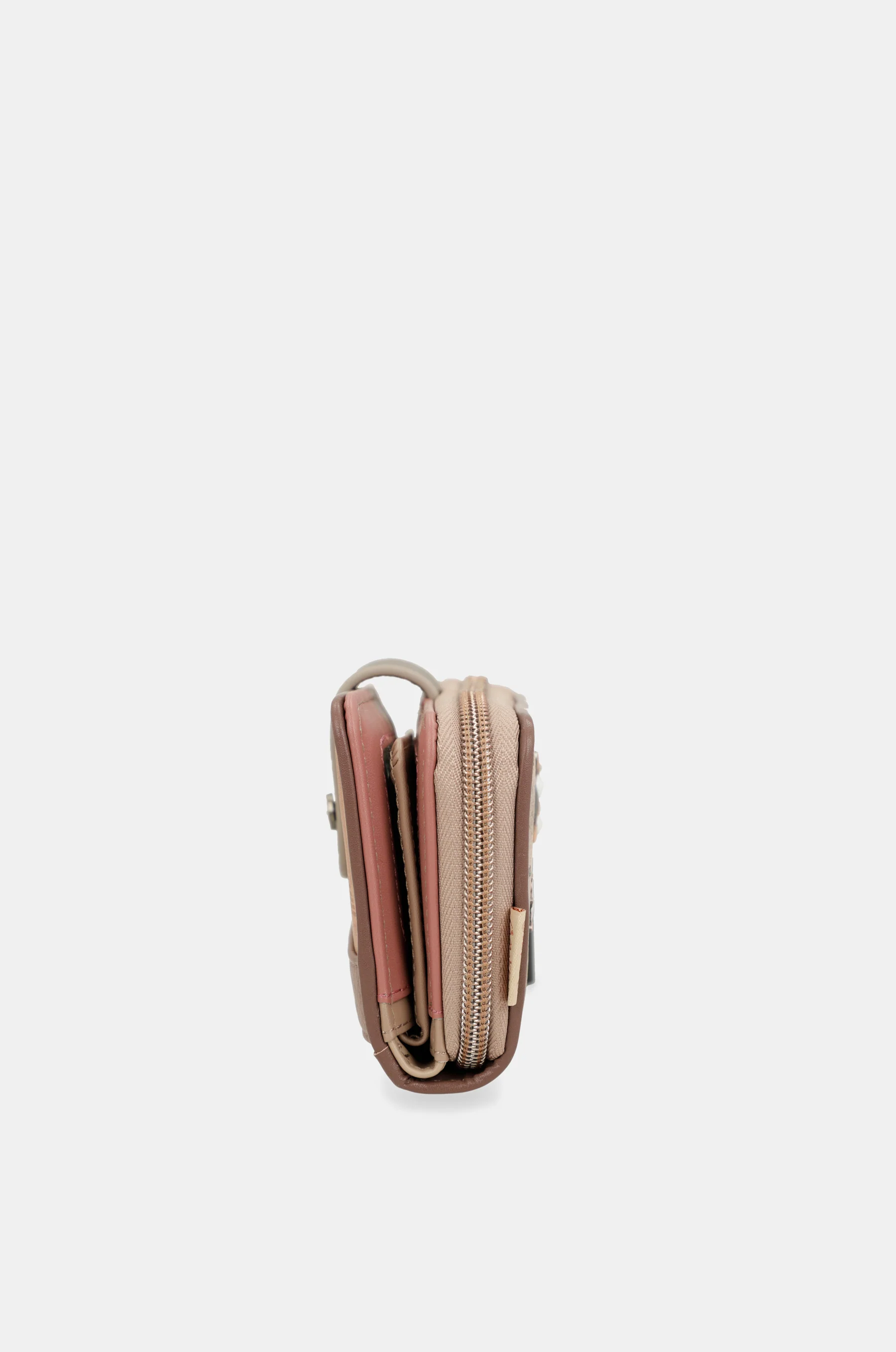 Stars medium RFID wallet - Image 3
