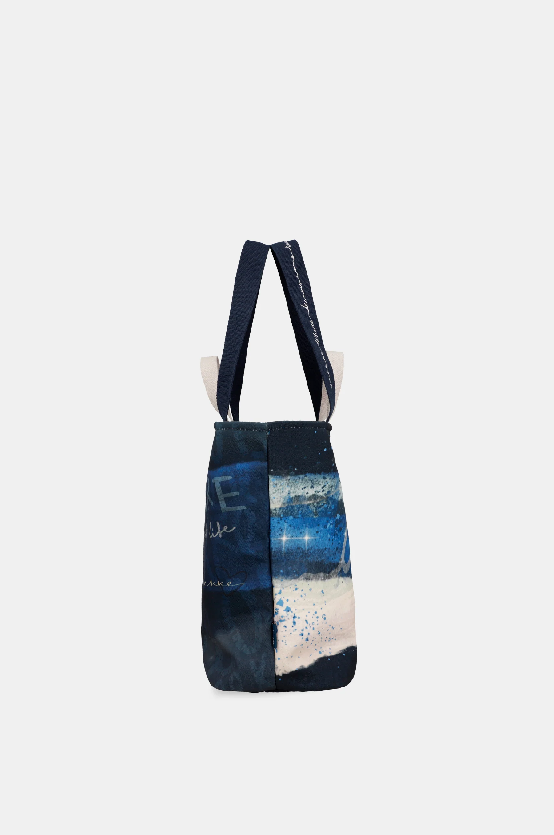 Studio beach bag - Image 4