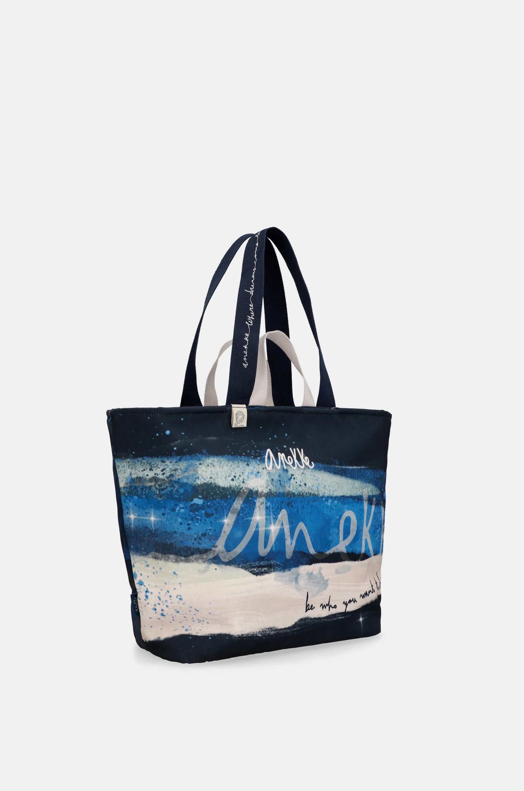 Studio beach bag - Image 5