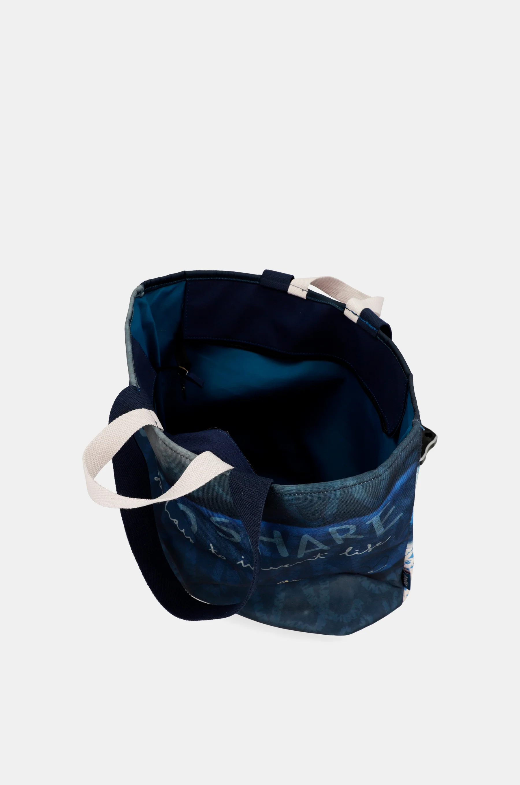 Studio beach bag - Image 8