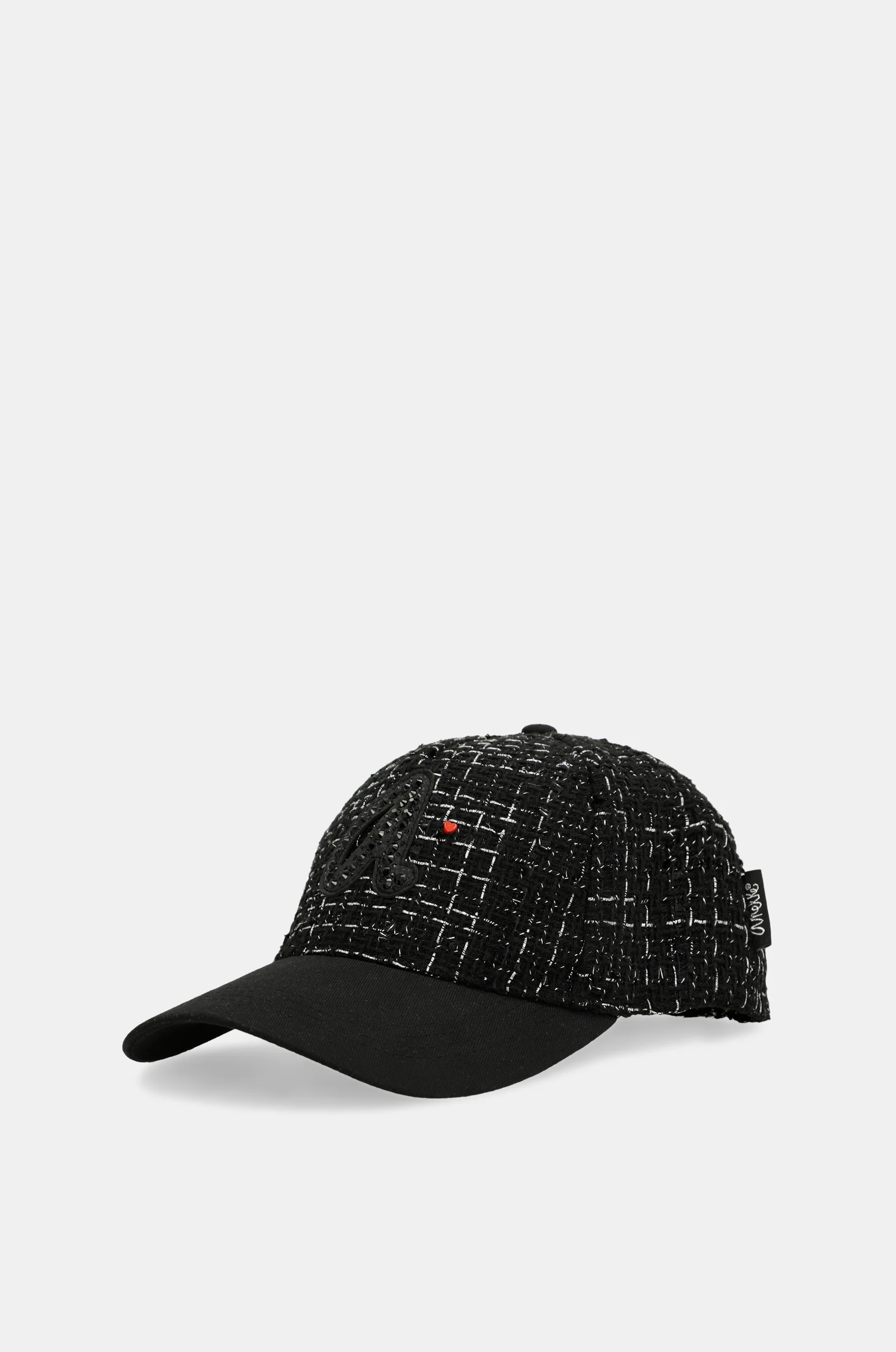 Studio cap - Image 7
