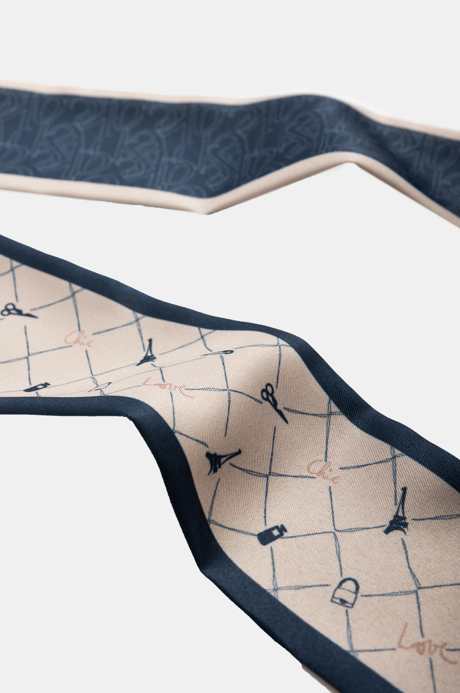 Studio headband - Image 3