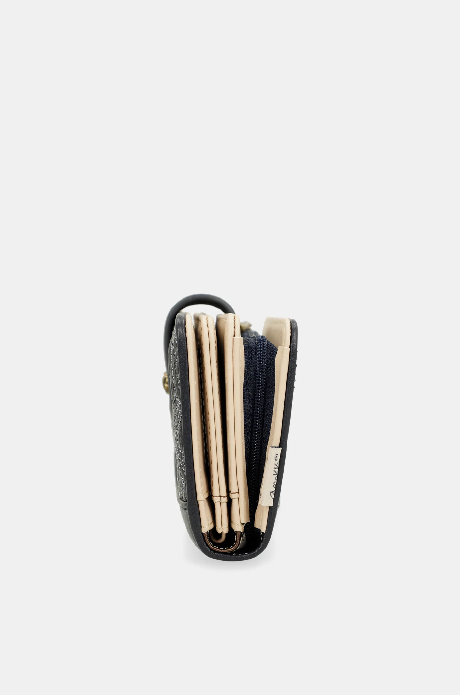Studio medium RFID wallet - Image 4
