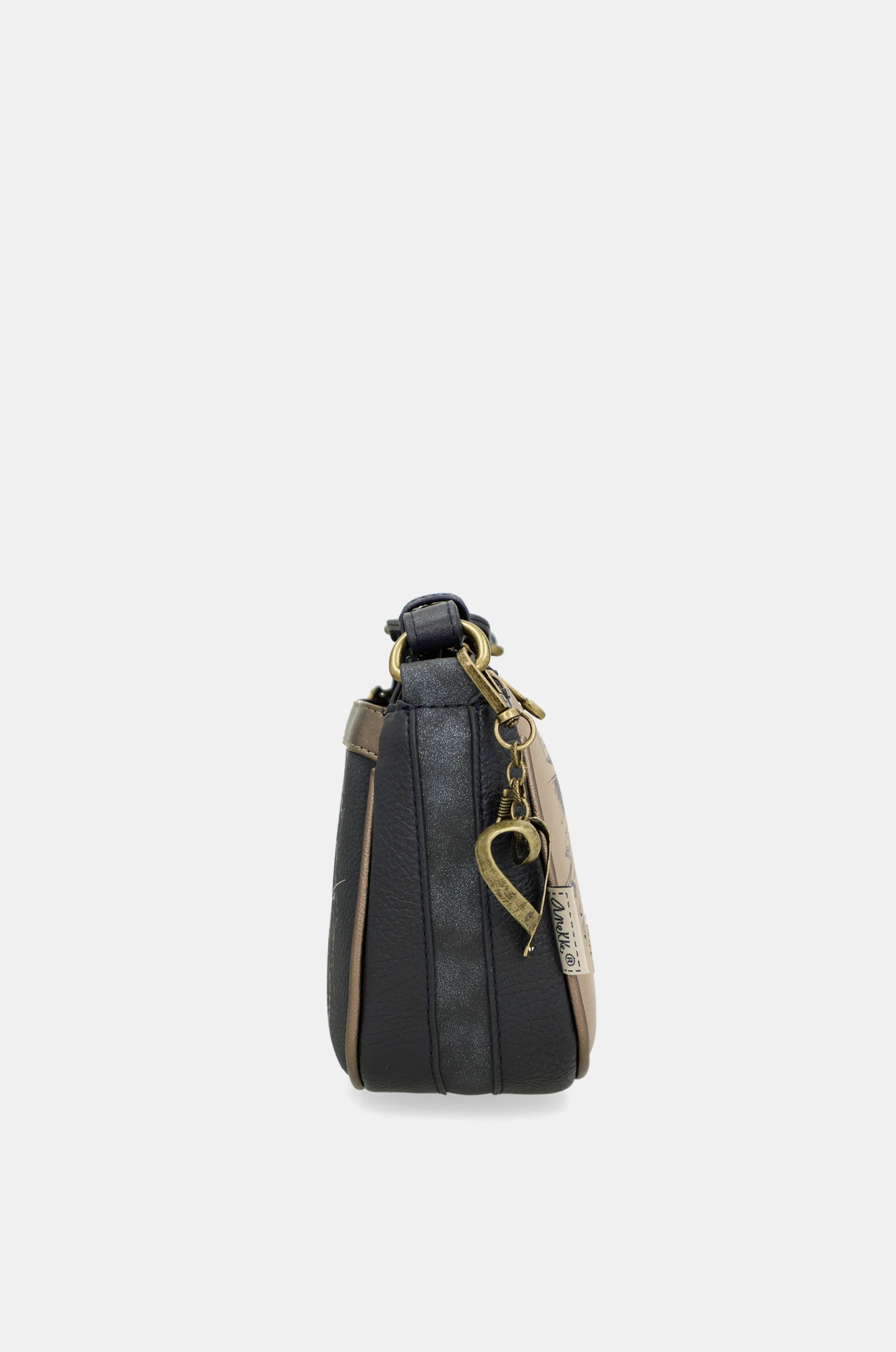 Studio small crossbody bag - Image 3